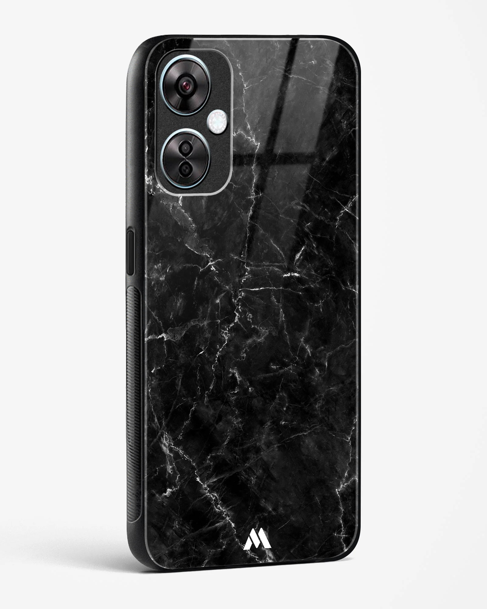 Thumbnail 62