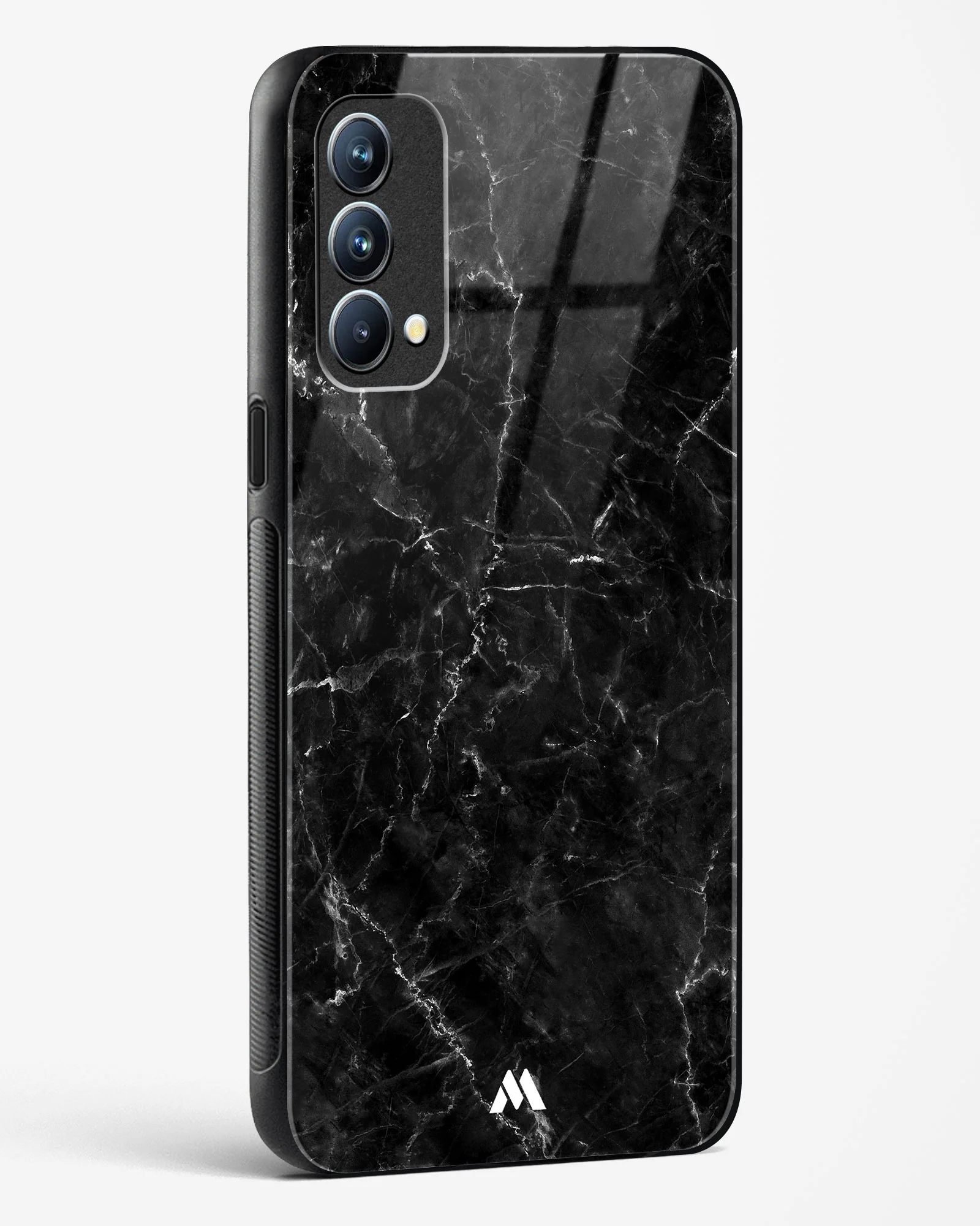 Thumbnail 40