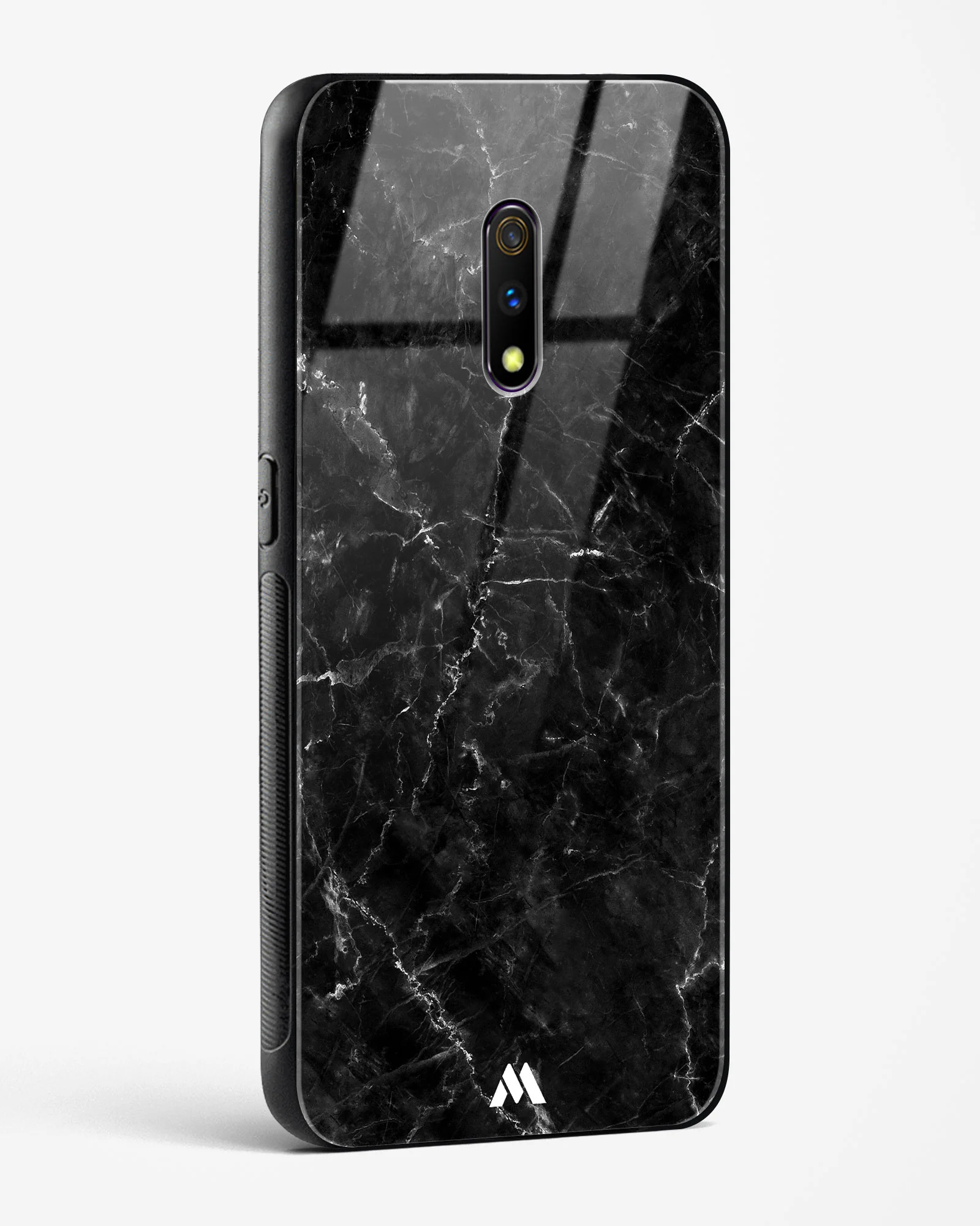 Thumbnail 62