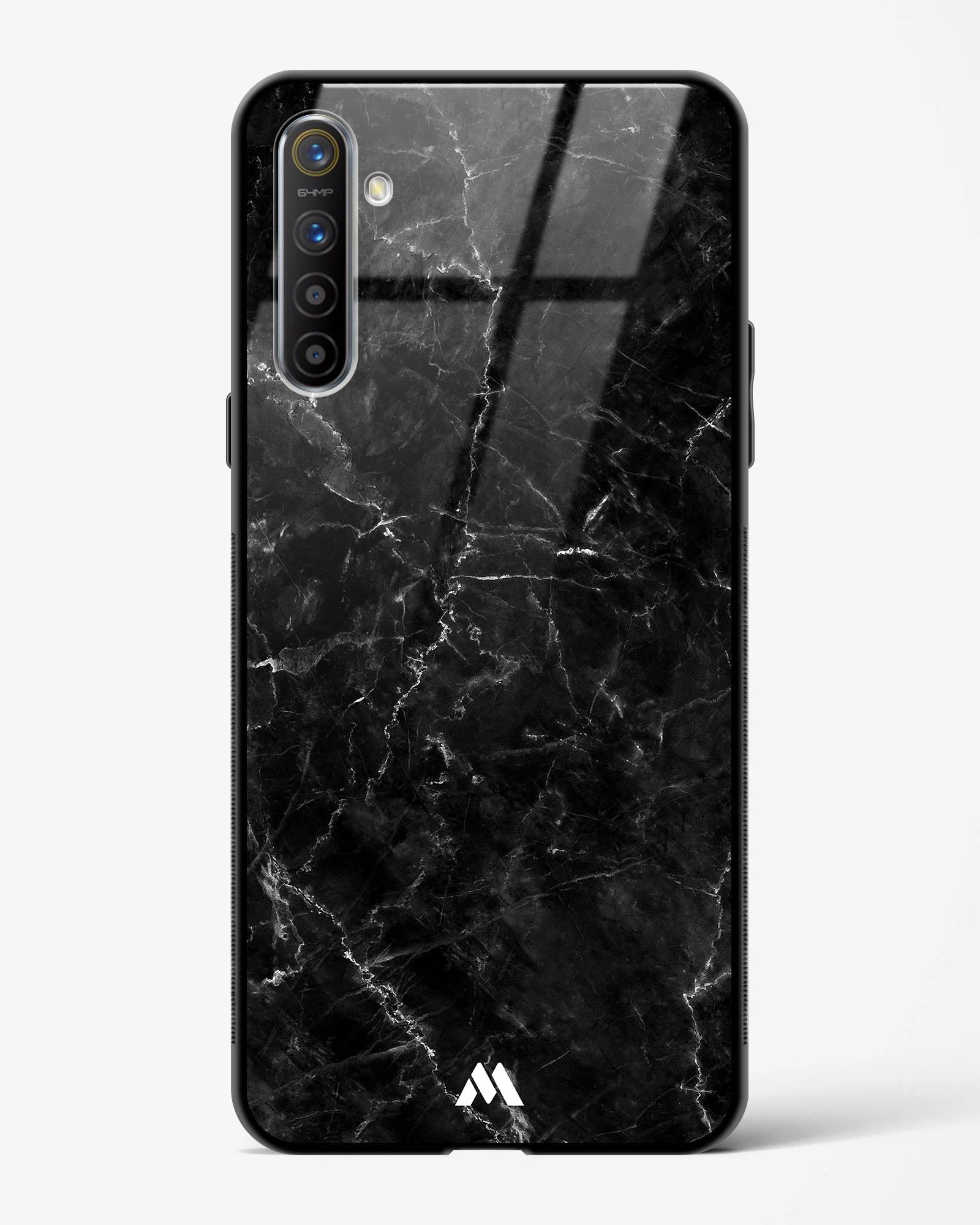 Thumbnail 63
