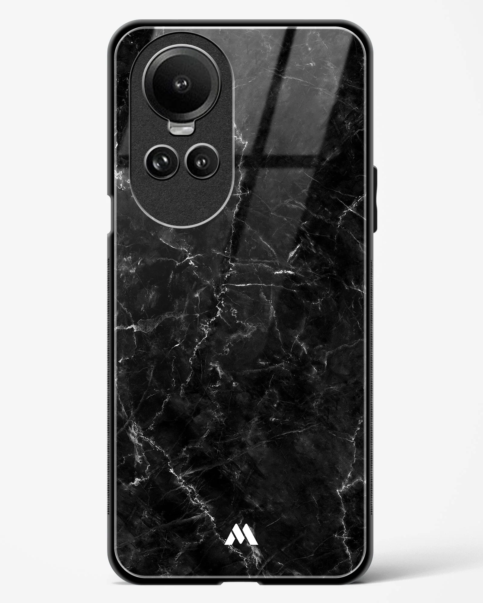 Thumbnail 67