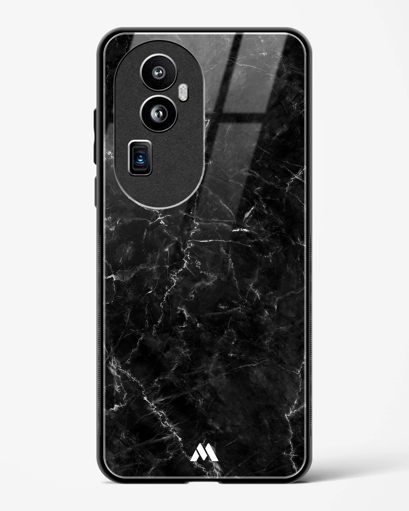 Thumbnail 69