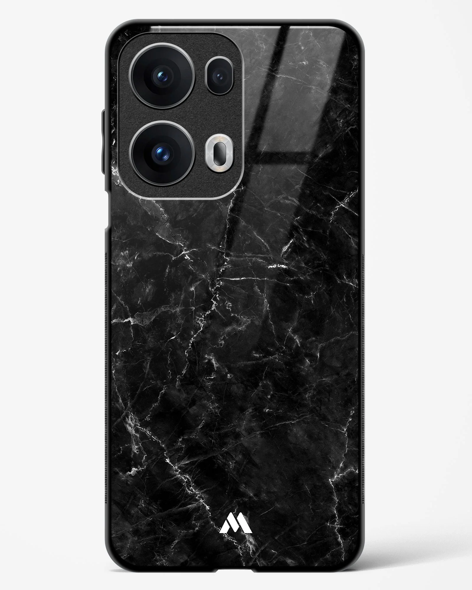 Thumbnail 83