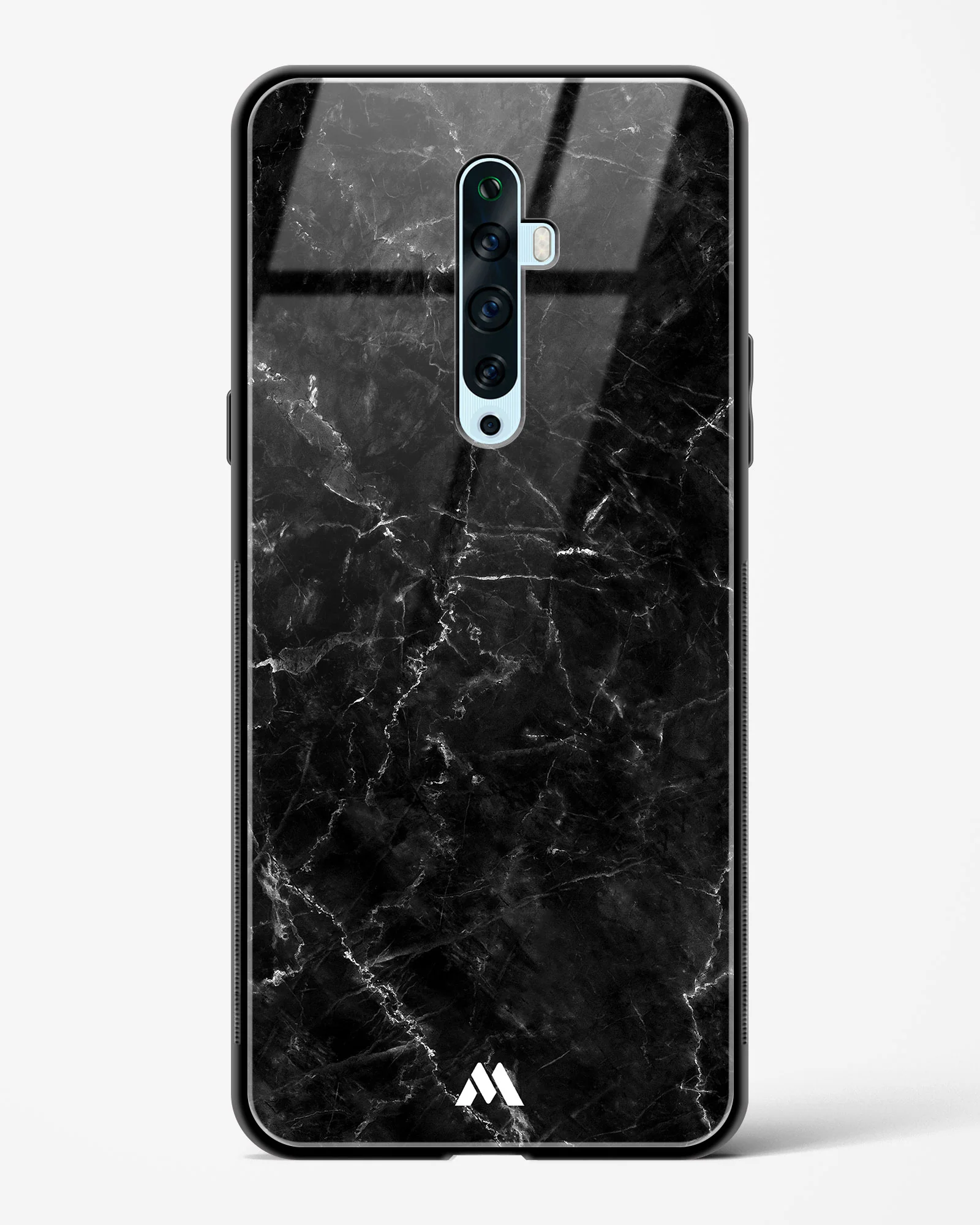 Thumbnail 87