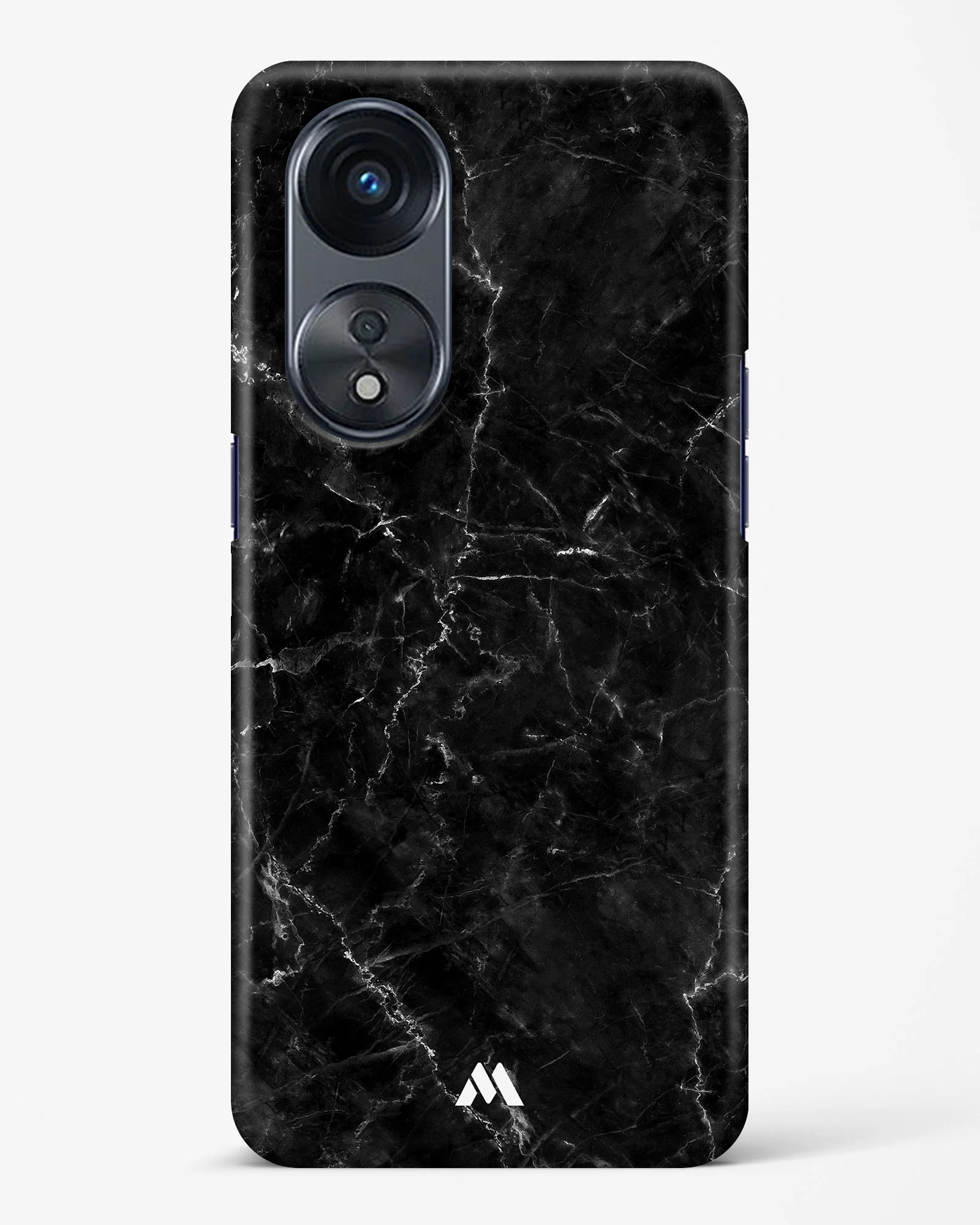 Thumbnail 31