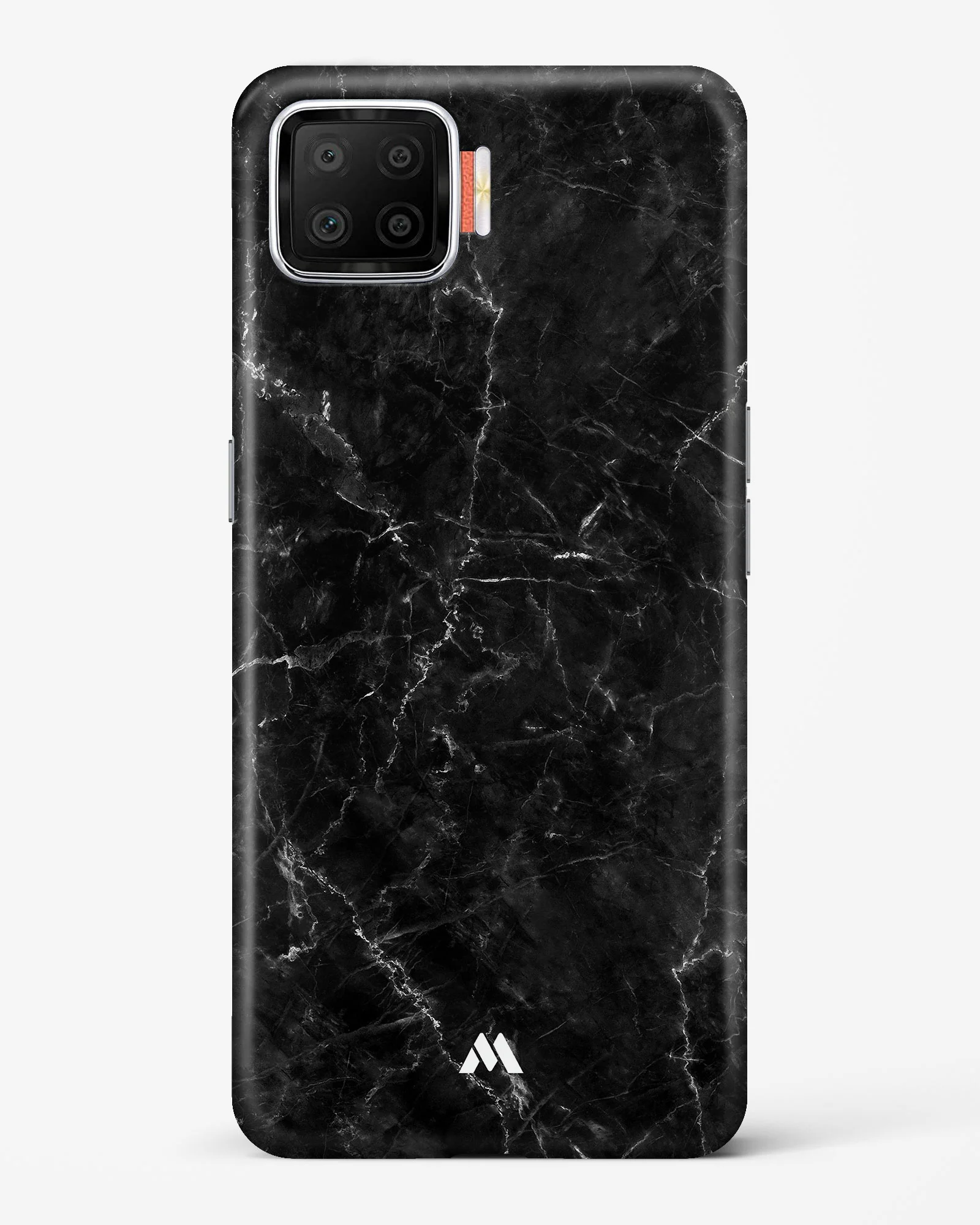 Thumbnail 61