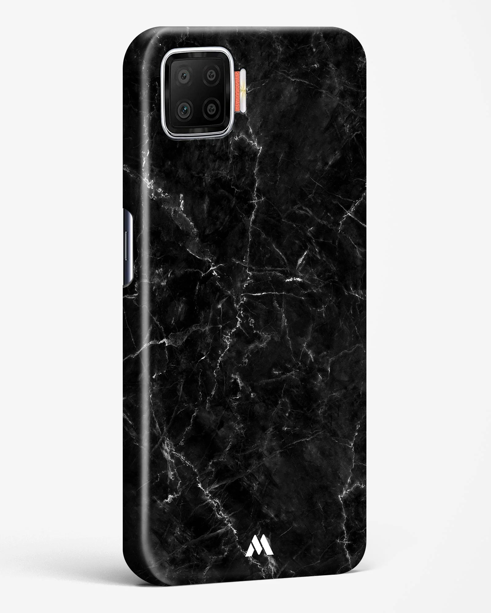 Thumbnail 62