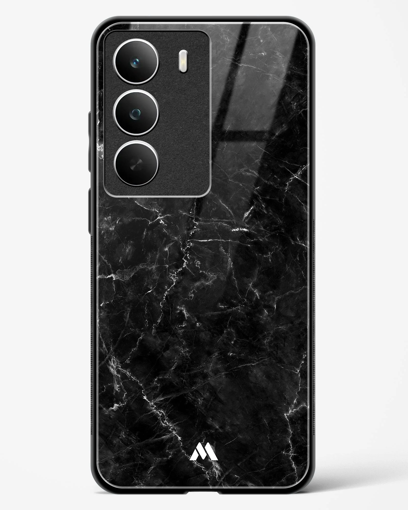 Thumbnail 85