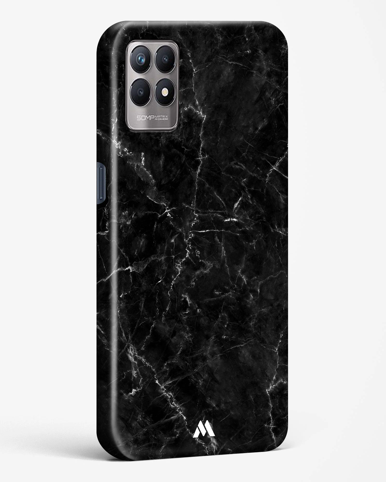 Thumbnail 60