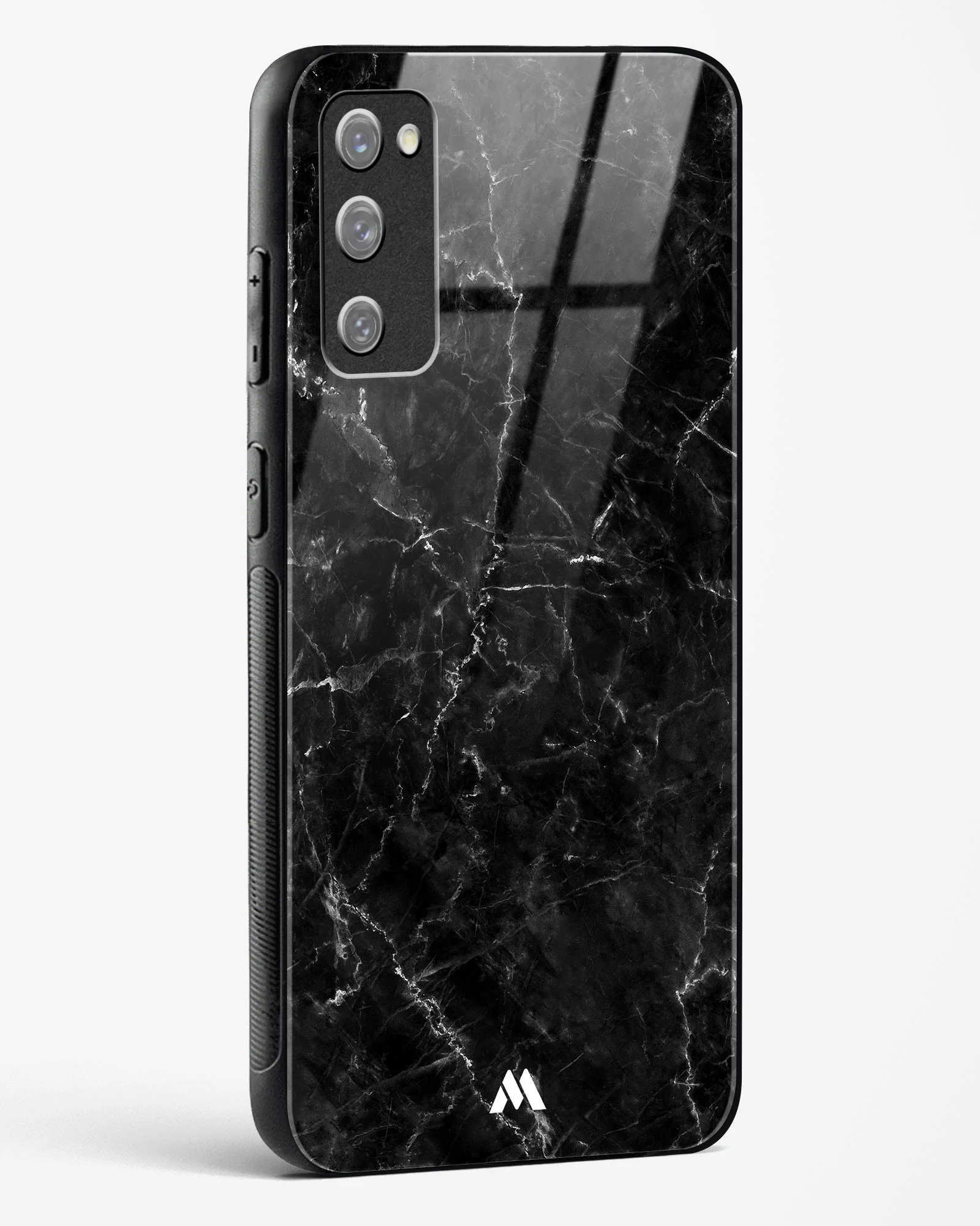 Thumbnail 184