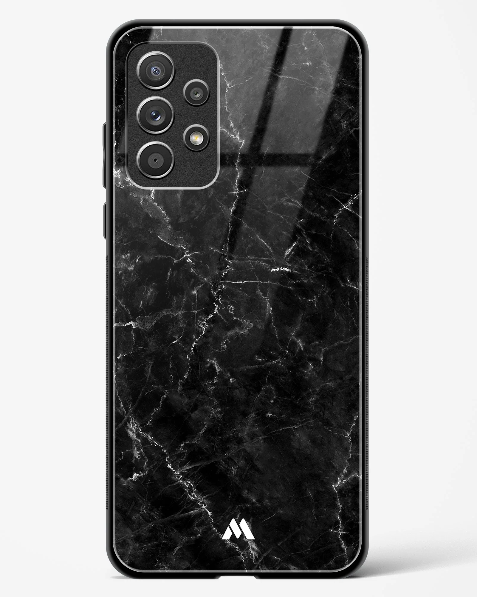 Thumbnail 59
