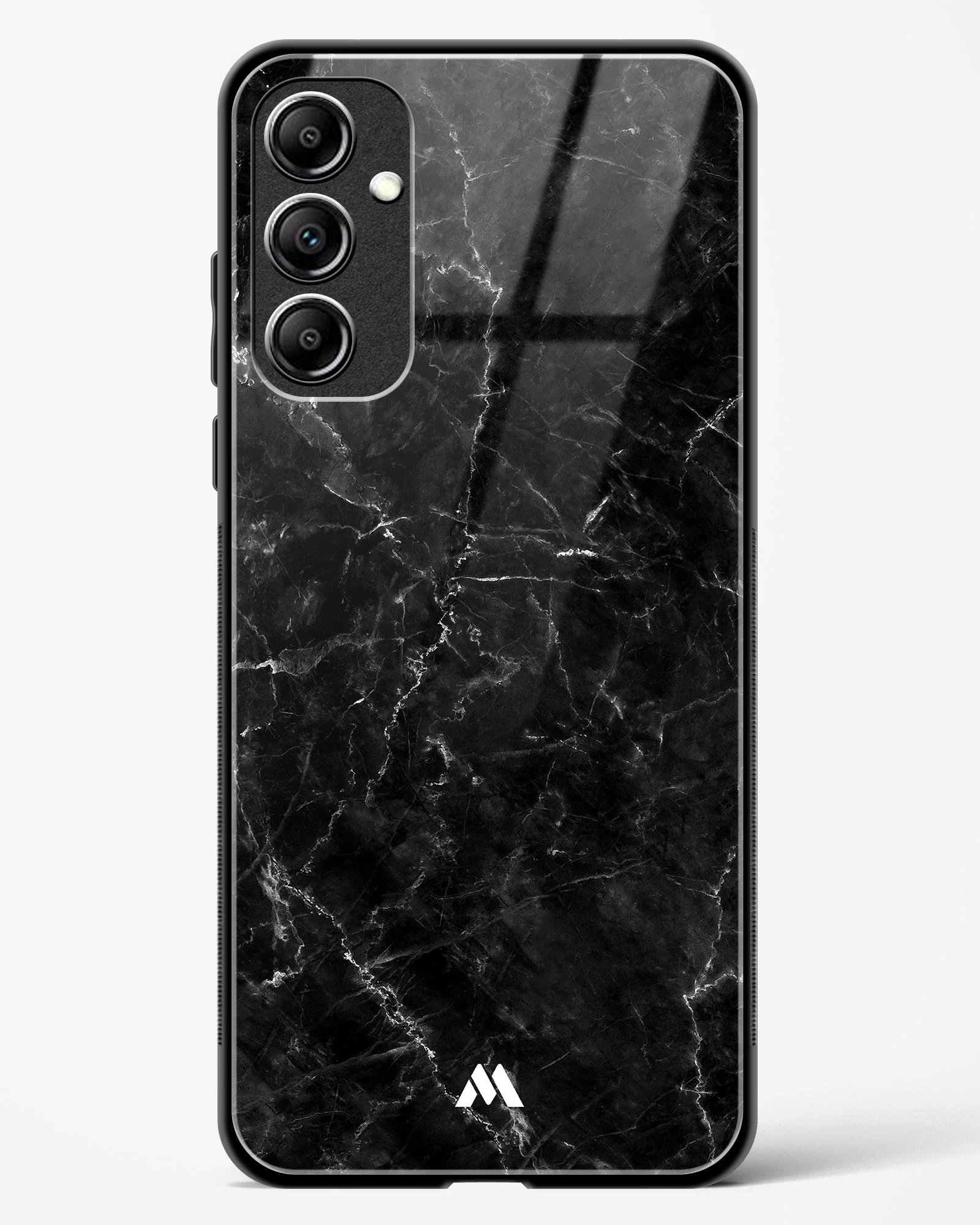Thumbnail 67