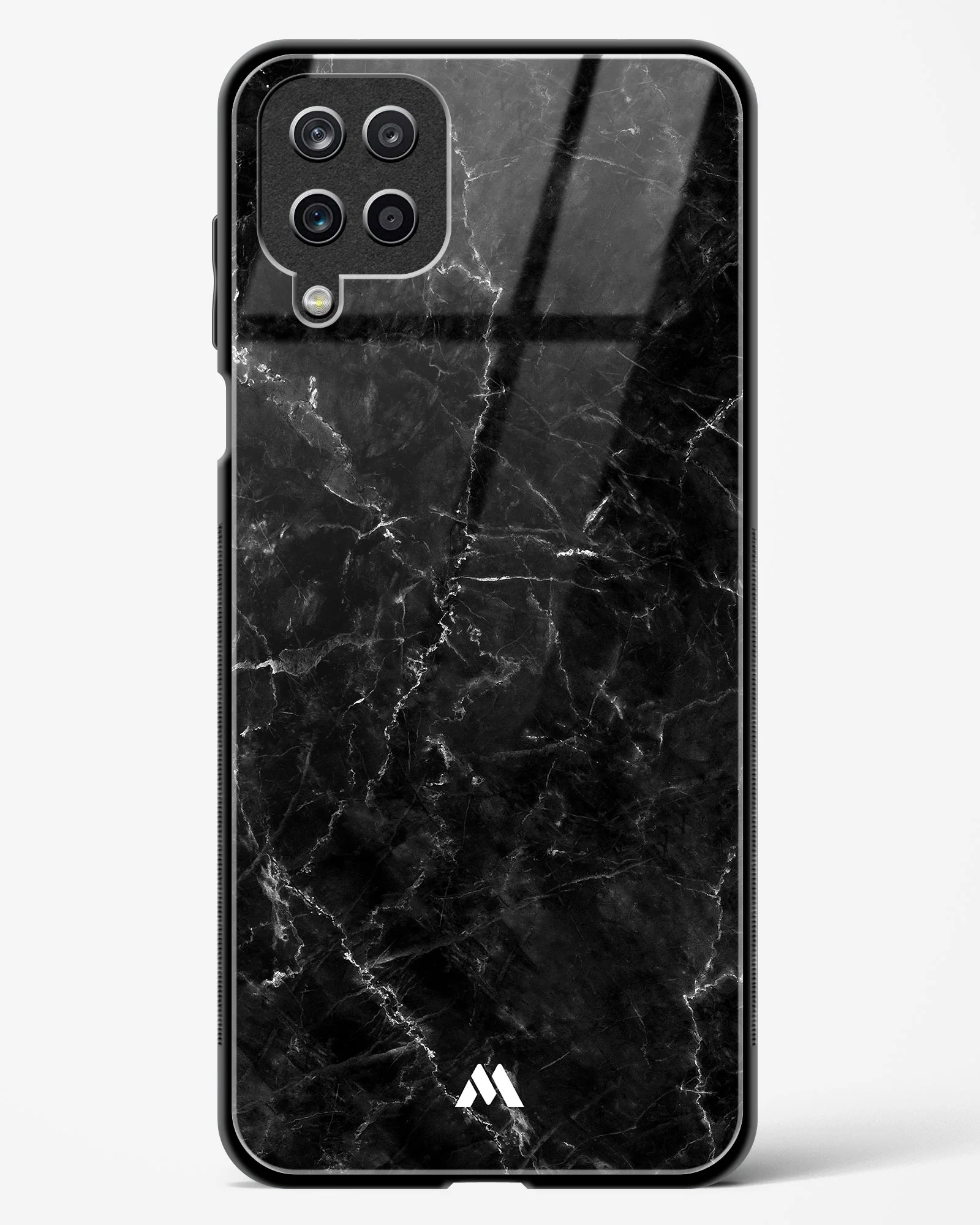 Thumbnail 83