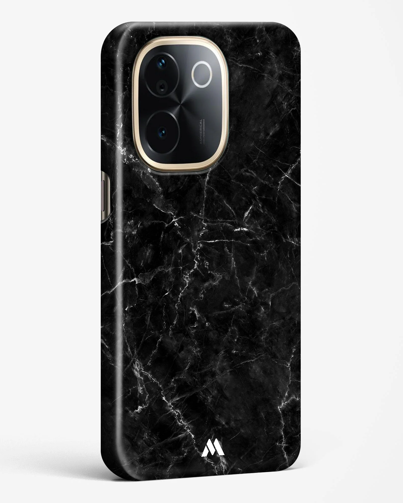 Thumbnail 60