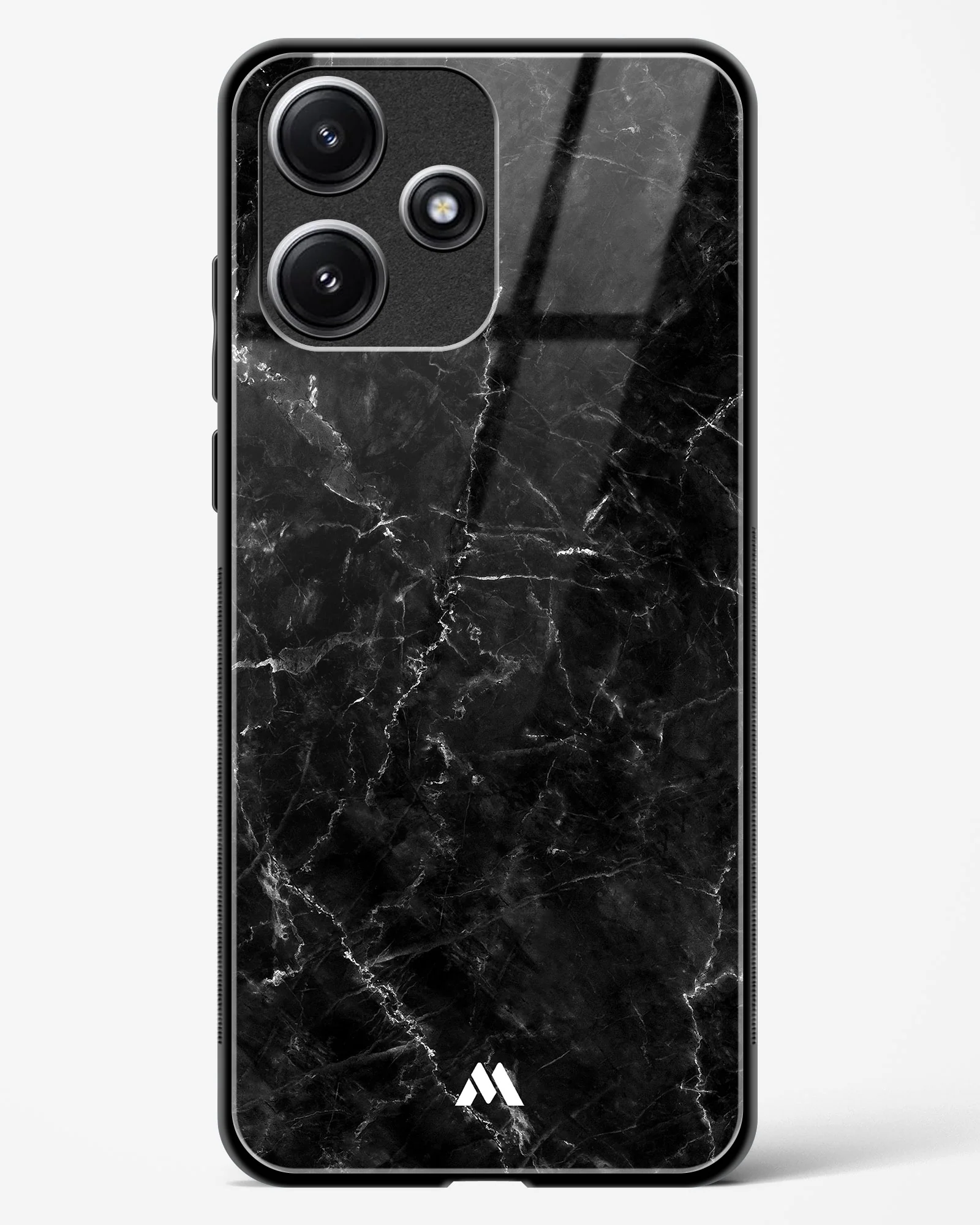 Thumbnail 37