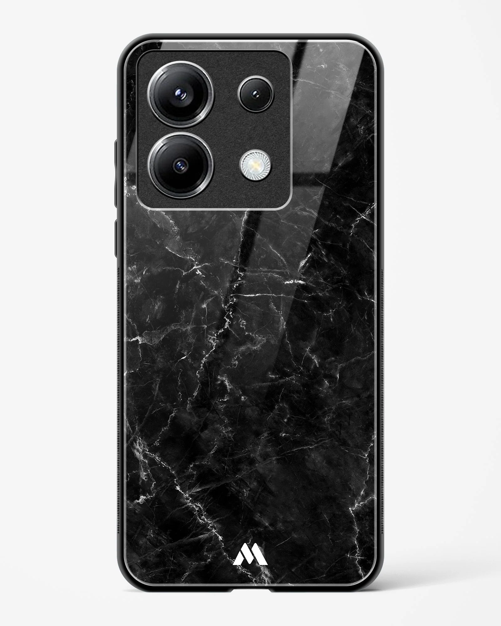 Thumbnail 51