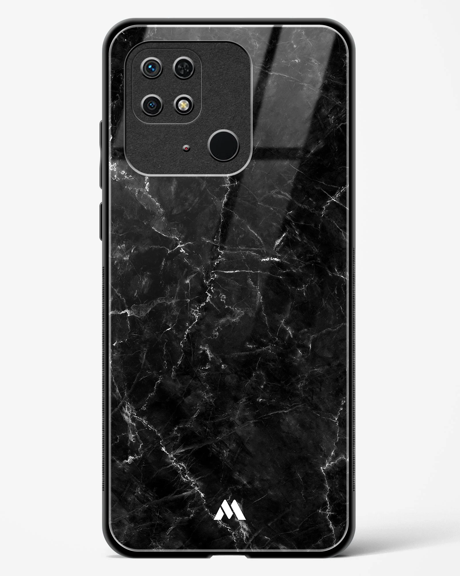 Thumbnail 55