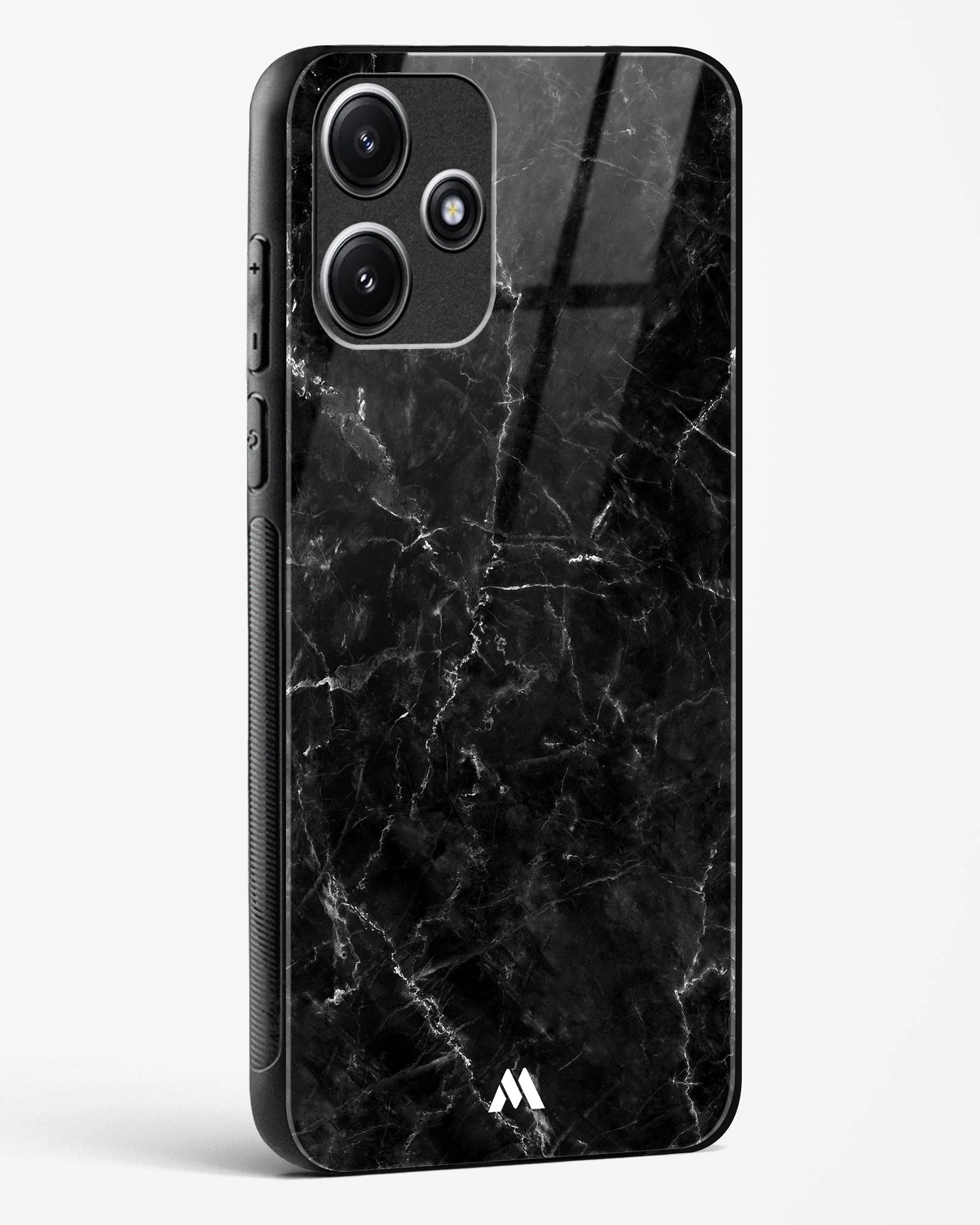 Thumbnail 60