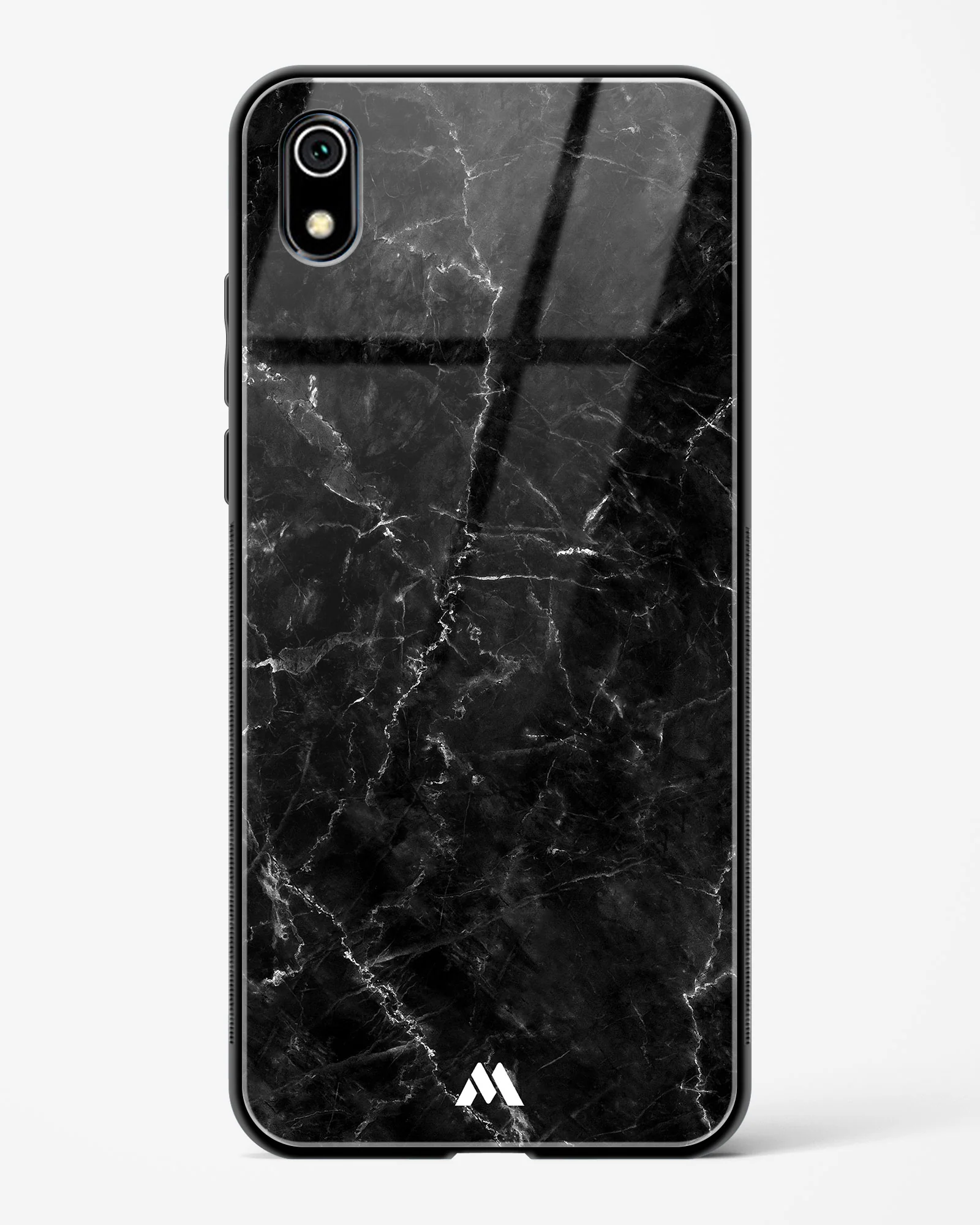 Thumbnail 65