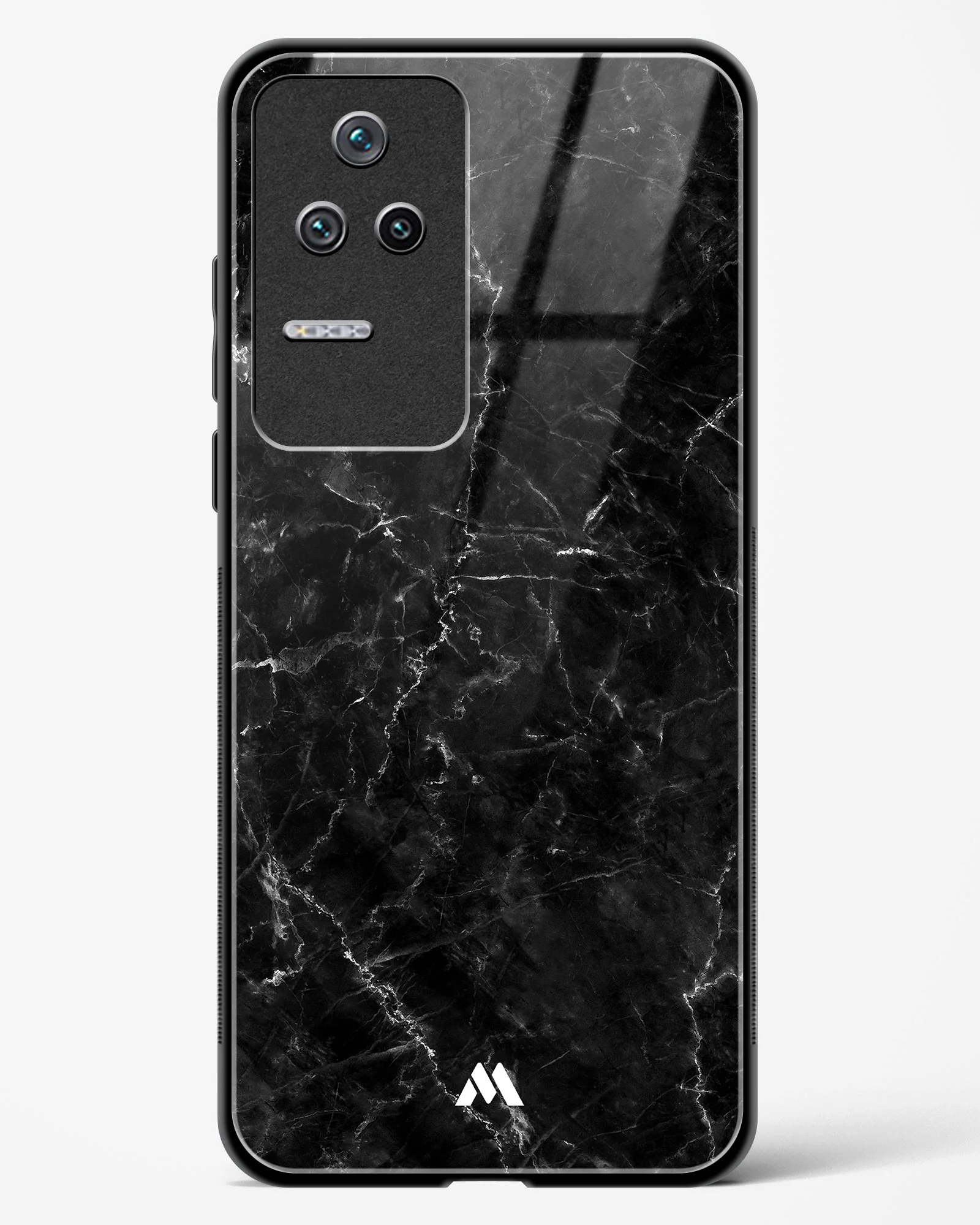 Thumbnail 85