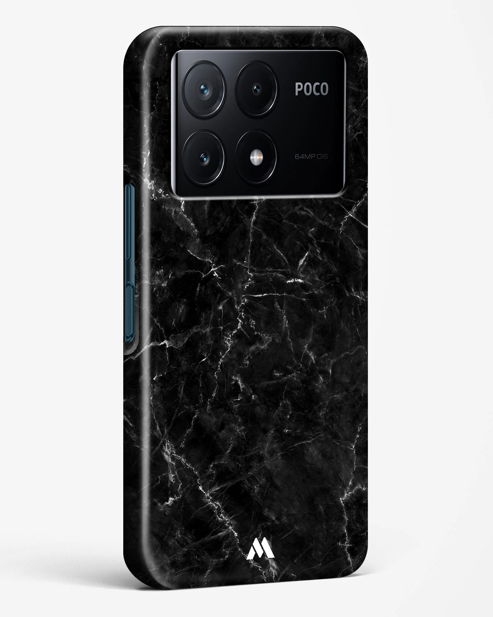 Thumbnail 62