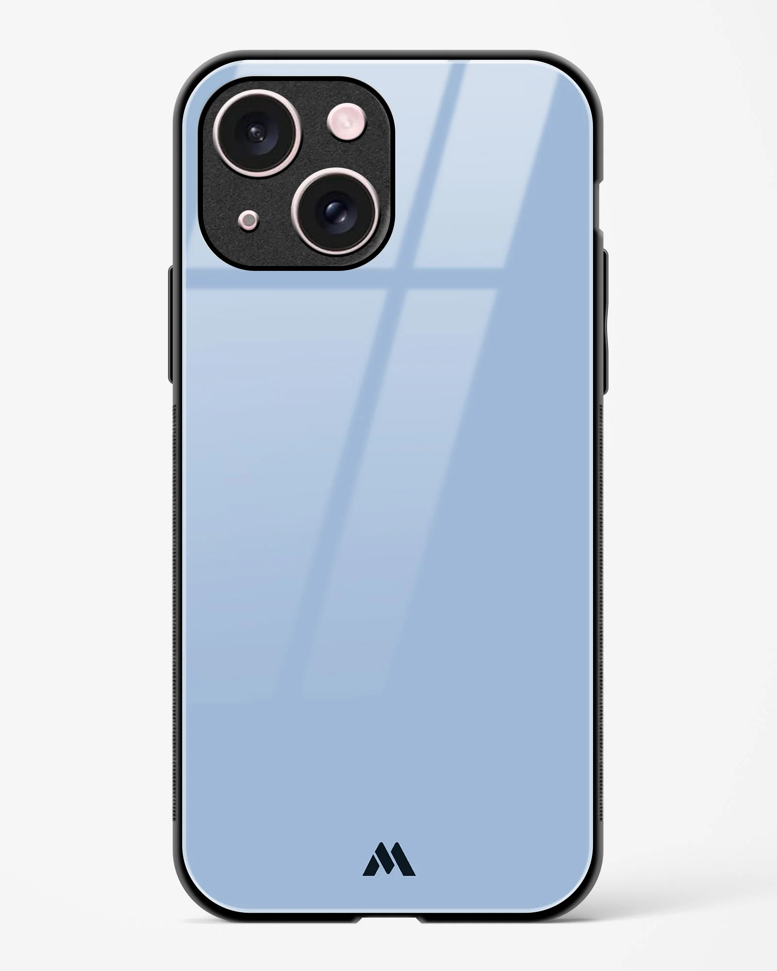 Thumbnail 33
