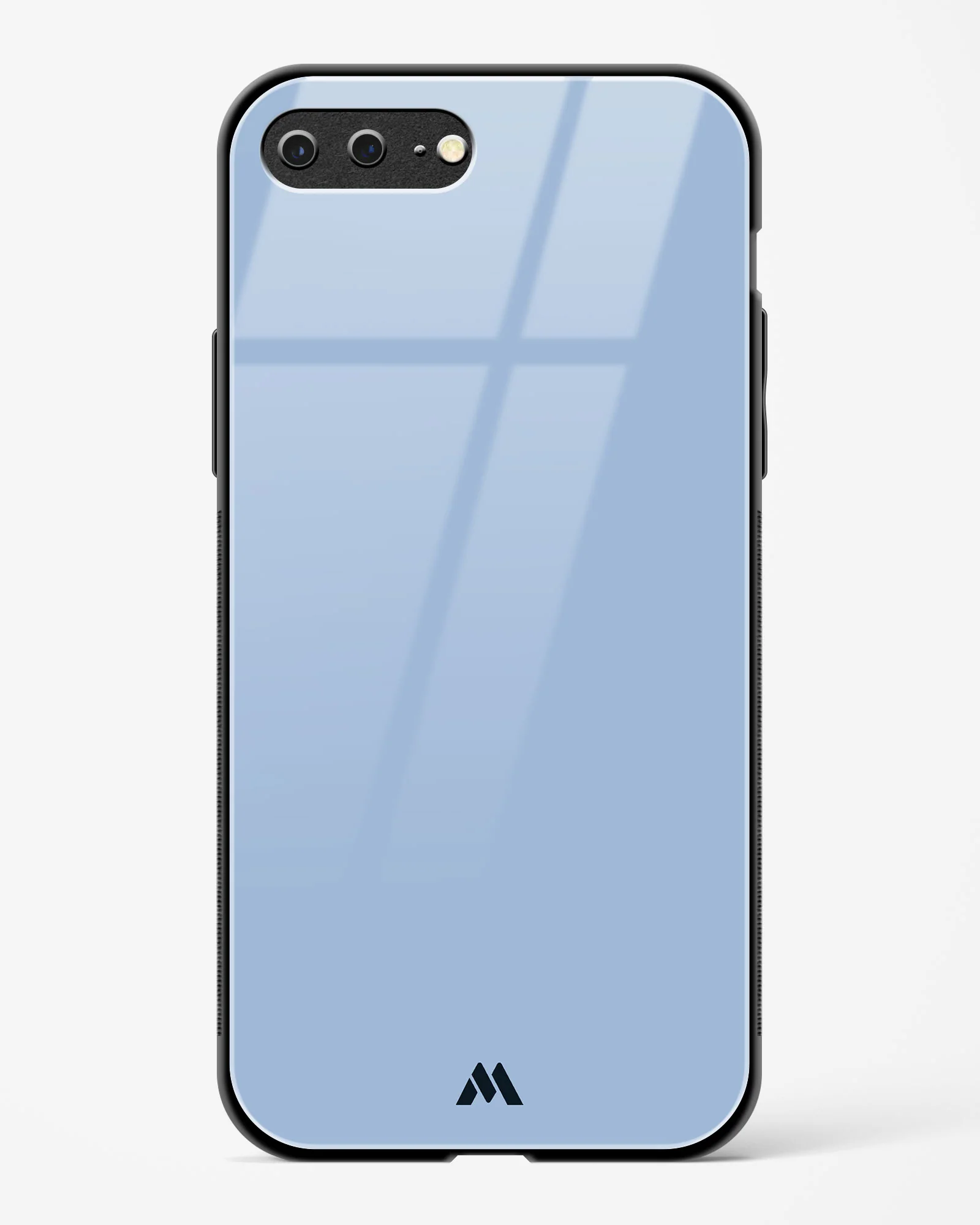 Thumbnail 69