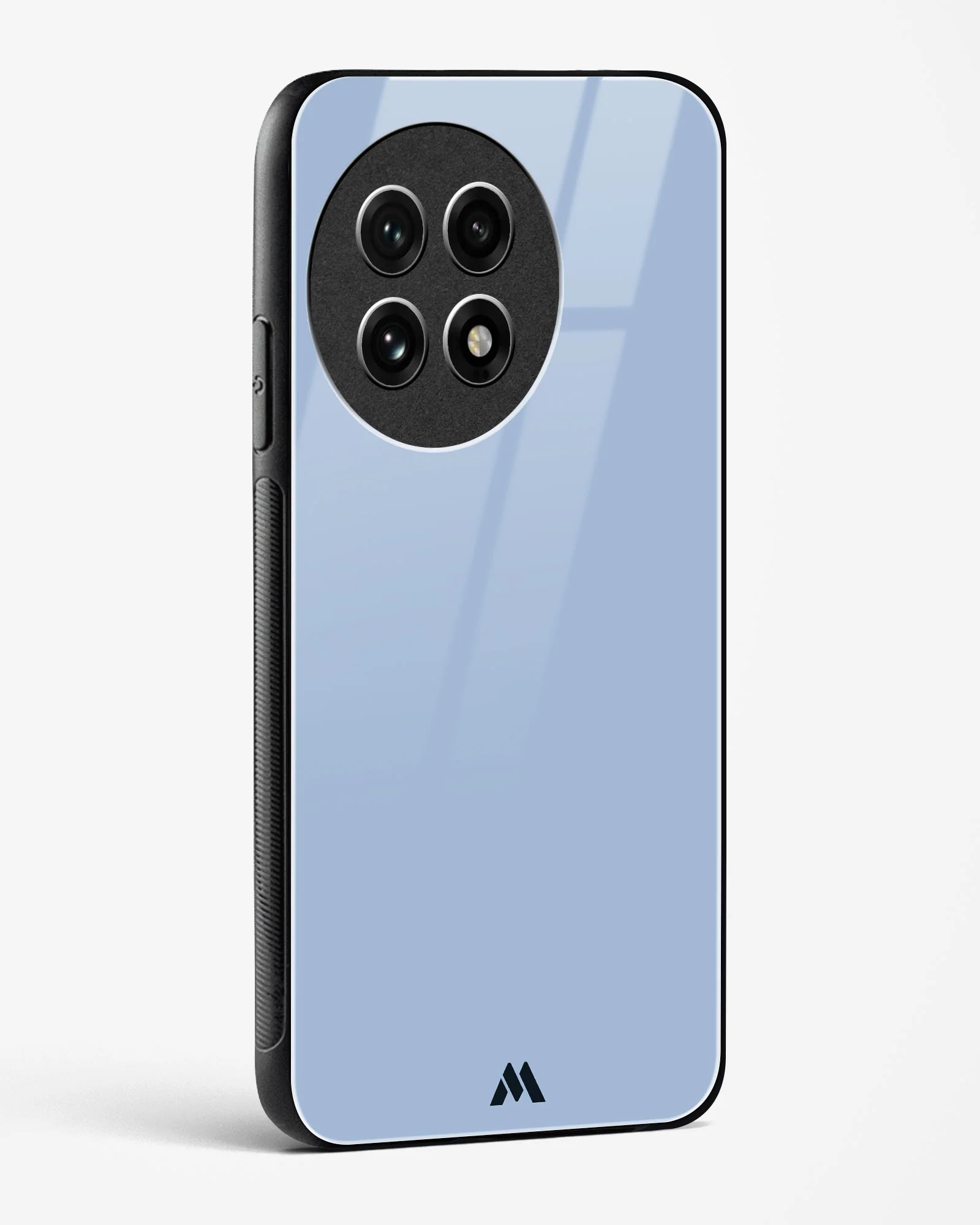 Thumbnail 18