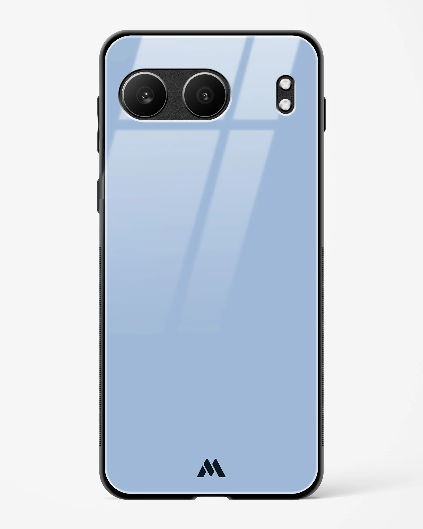 Thumbnail 55