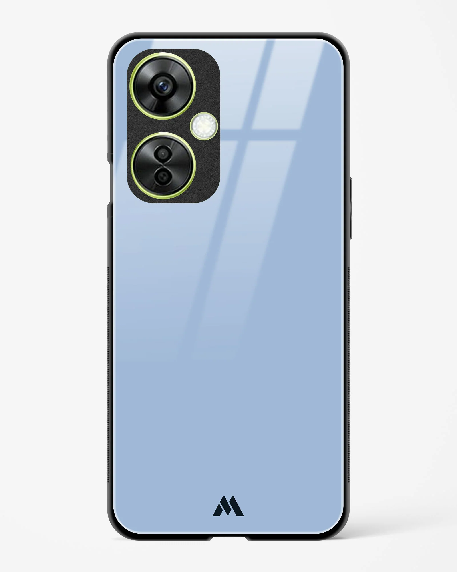 Thumbnail 63