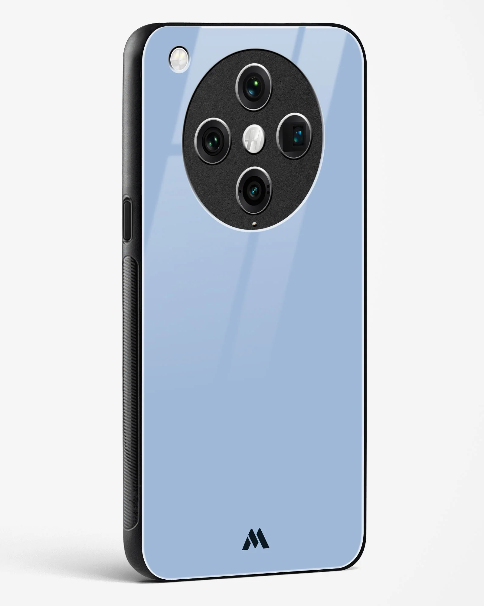 Thumbnail 60