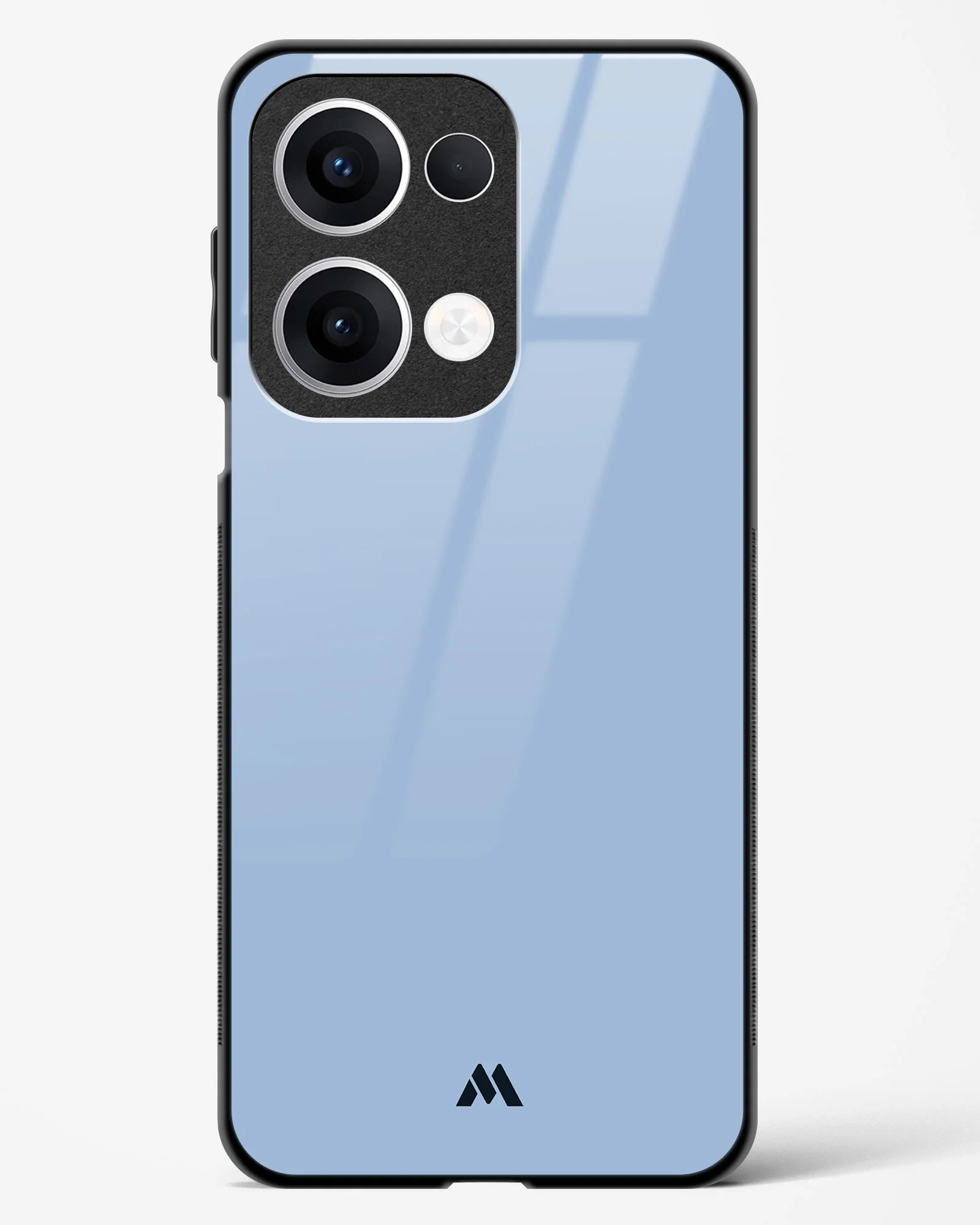 Thumbnail 81