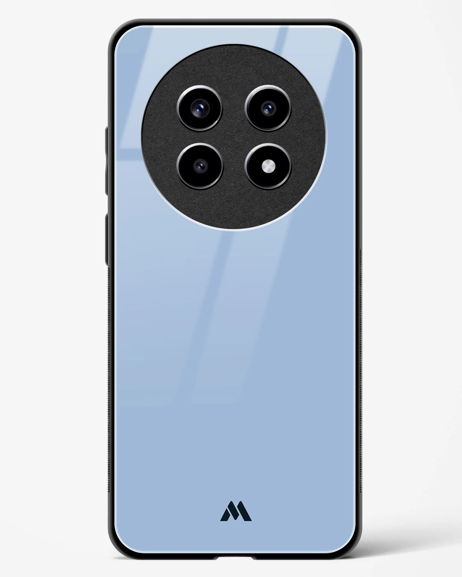 Thumbnail 25