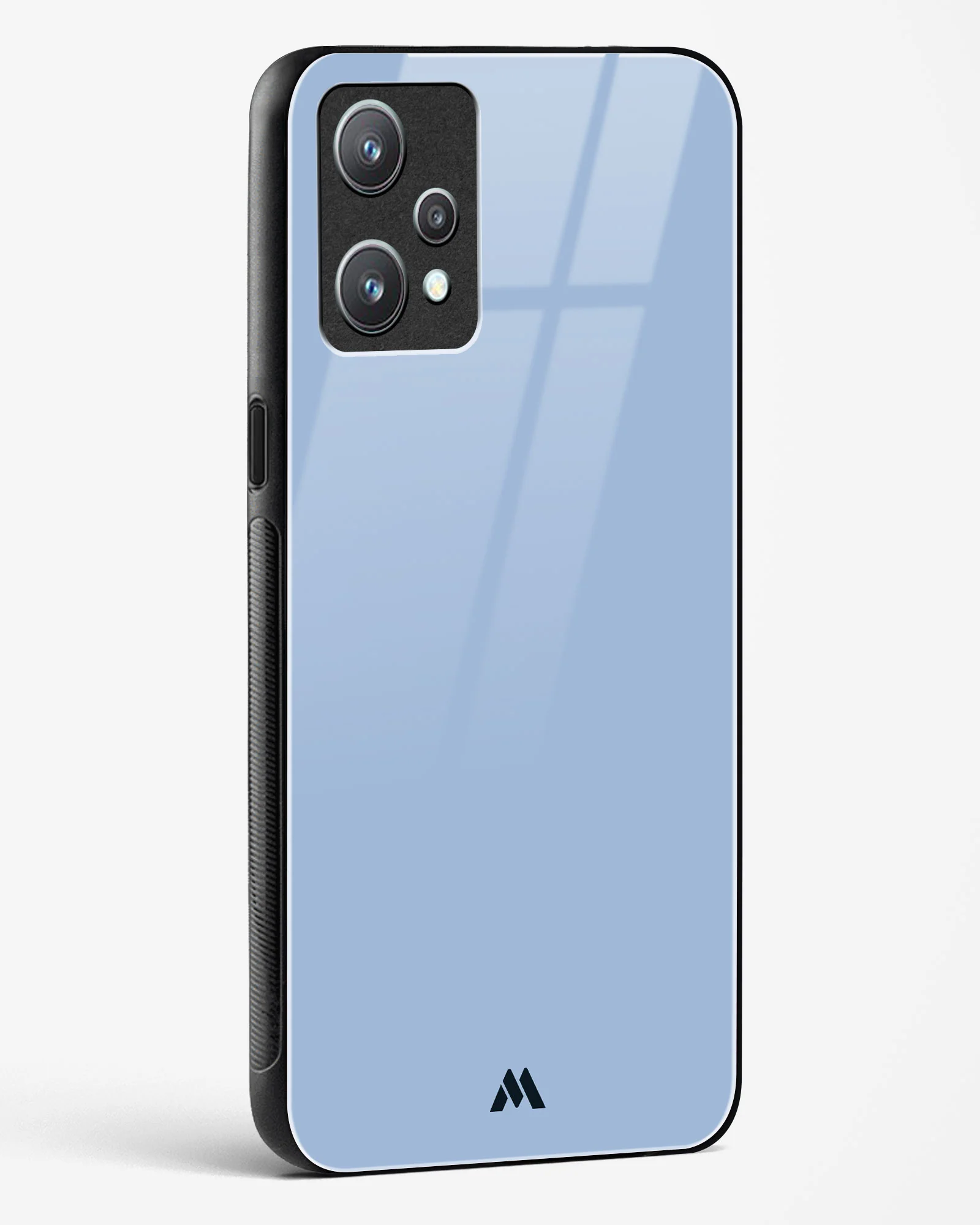 Thumbnail 70
