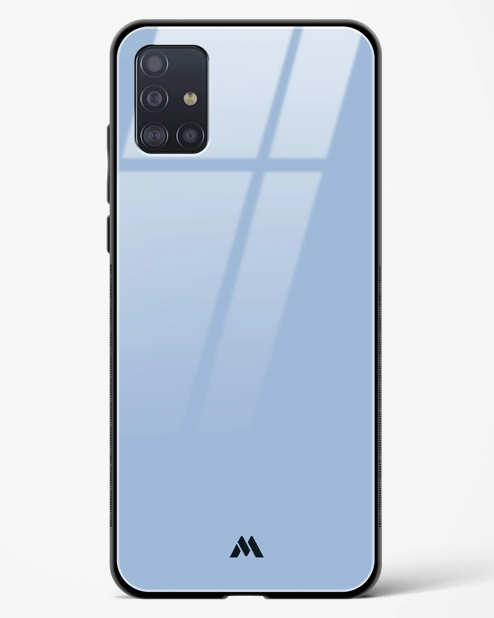 Thumbnail 75