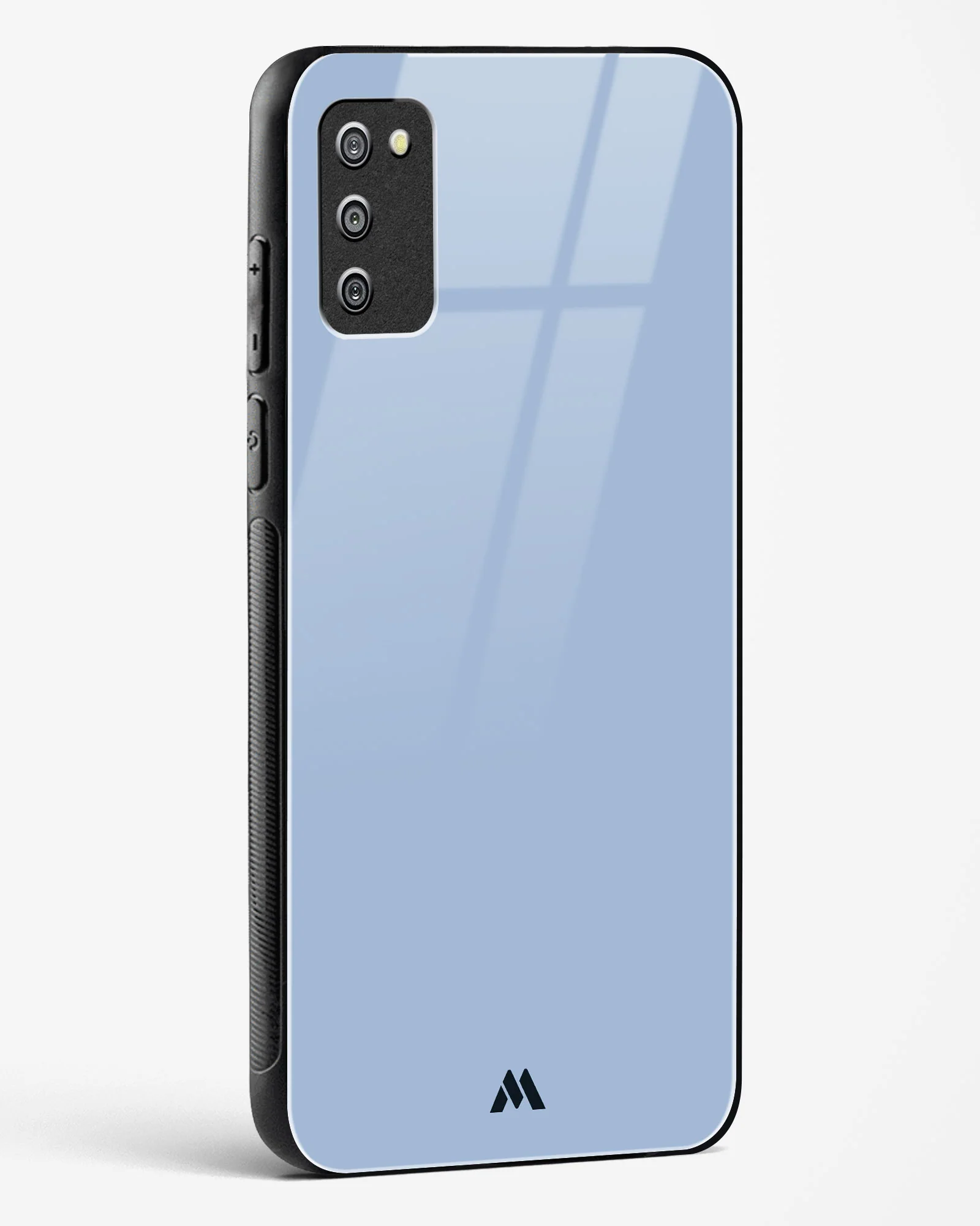 Thumbnail 82