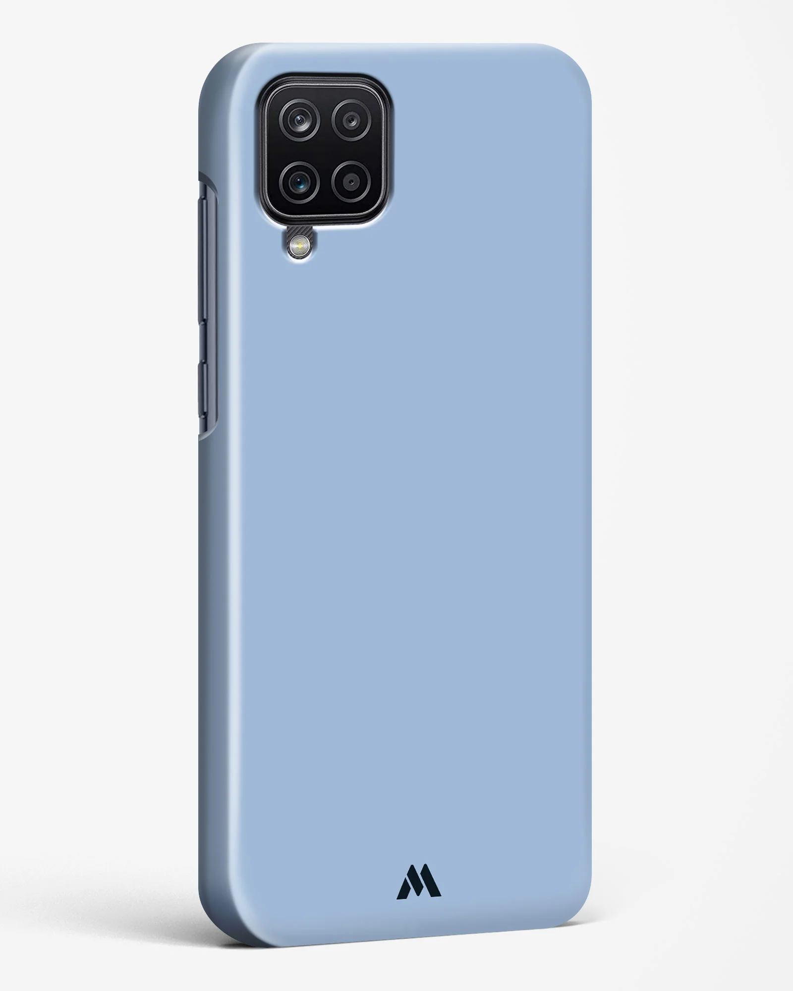 Thumbnail 16