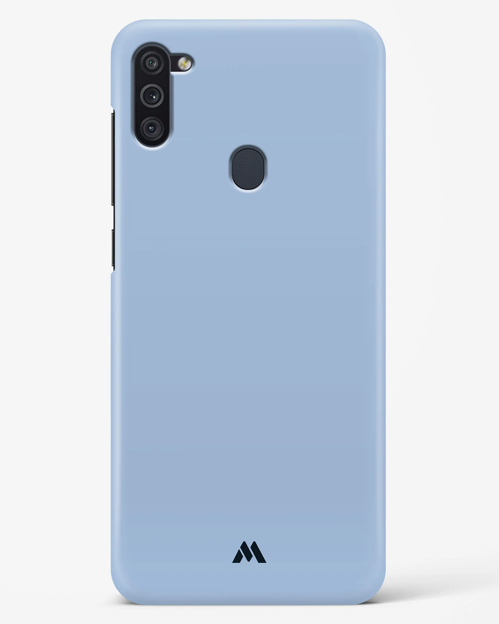 Thumbnail 89