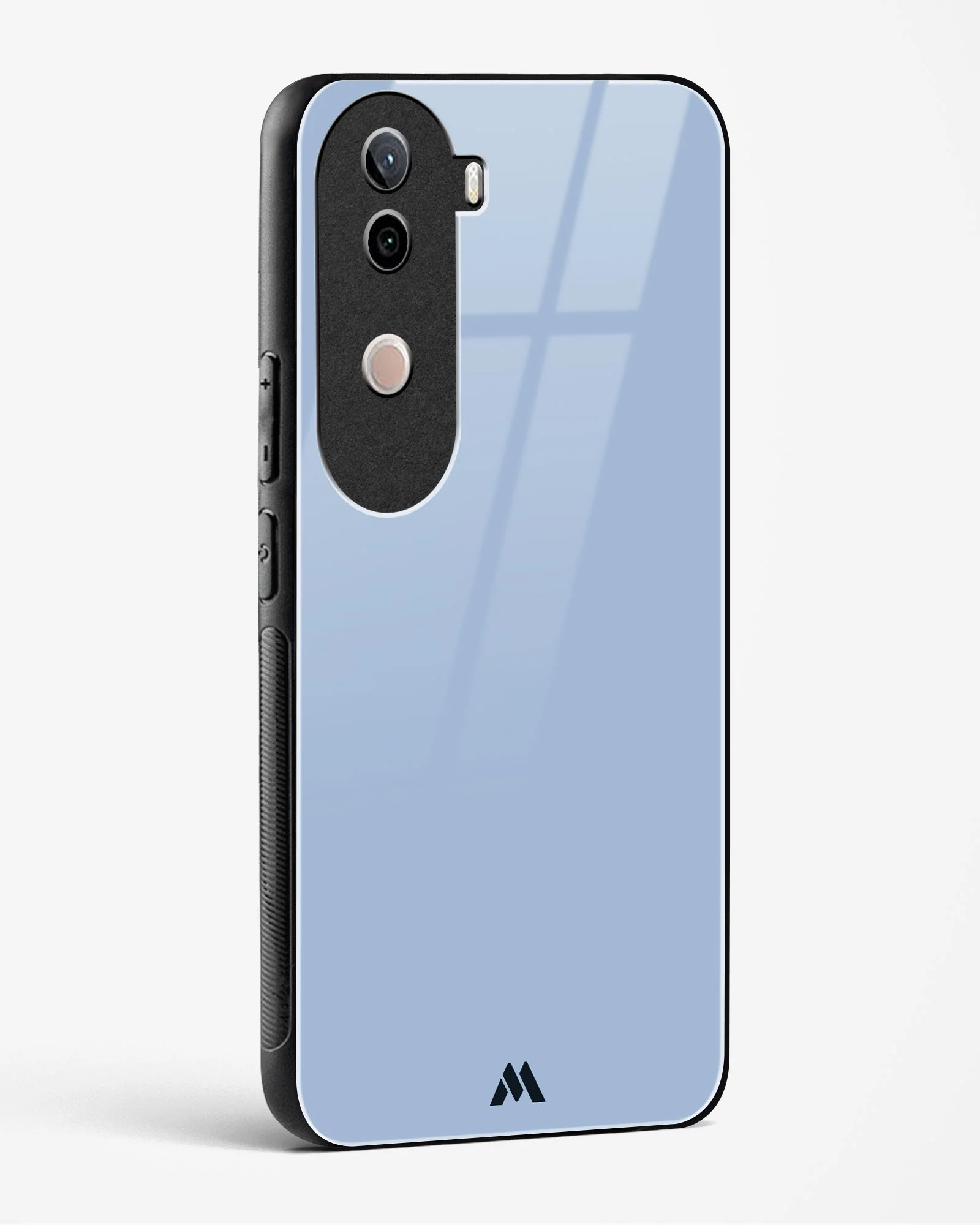 Thumbnail 30