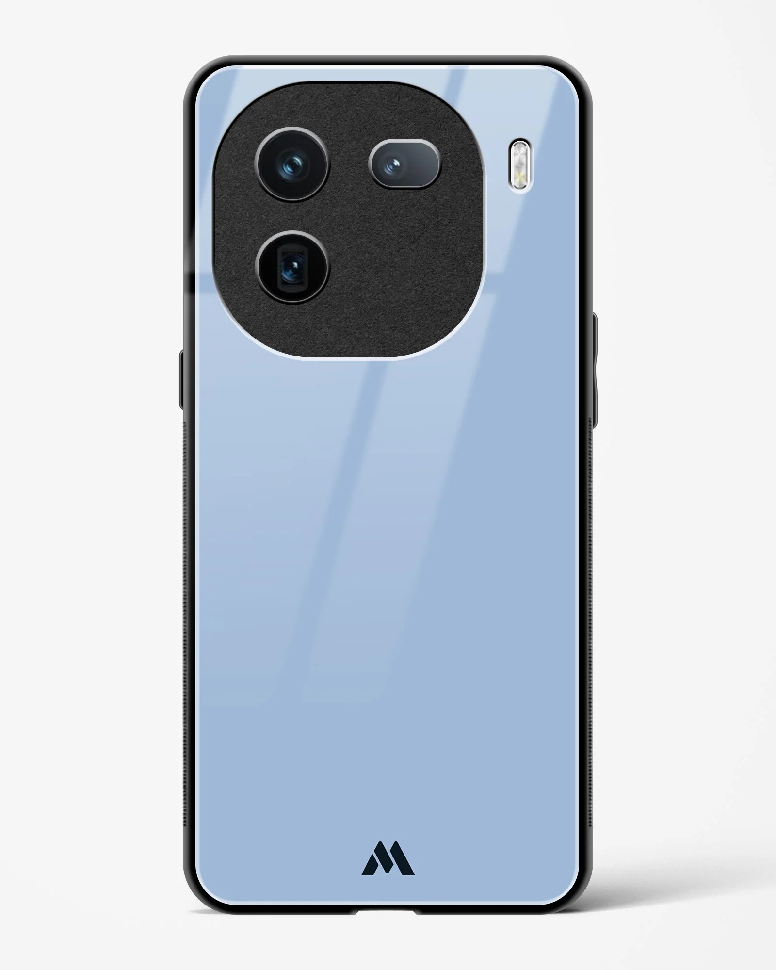 Thumbnail 35