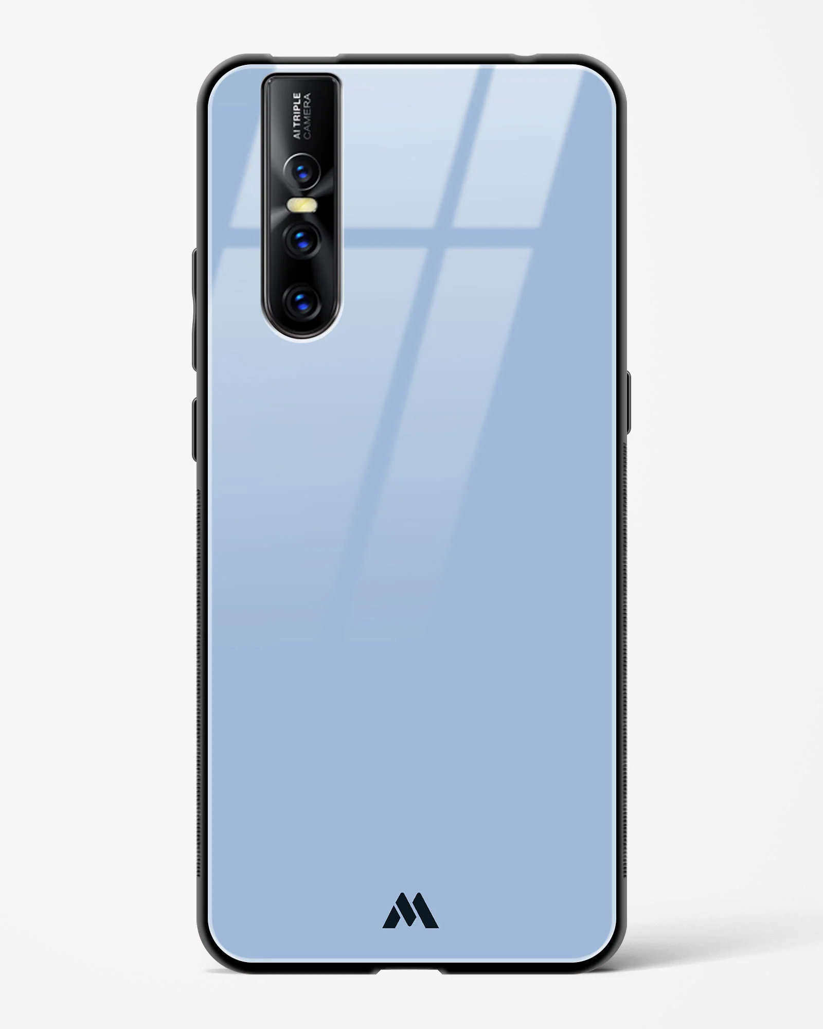Thumbnail 75