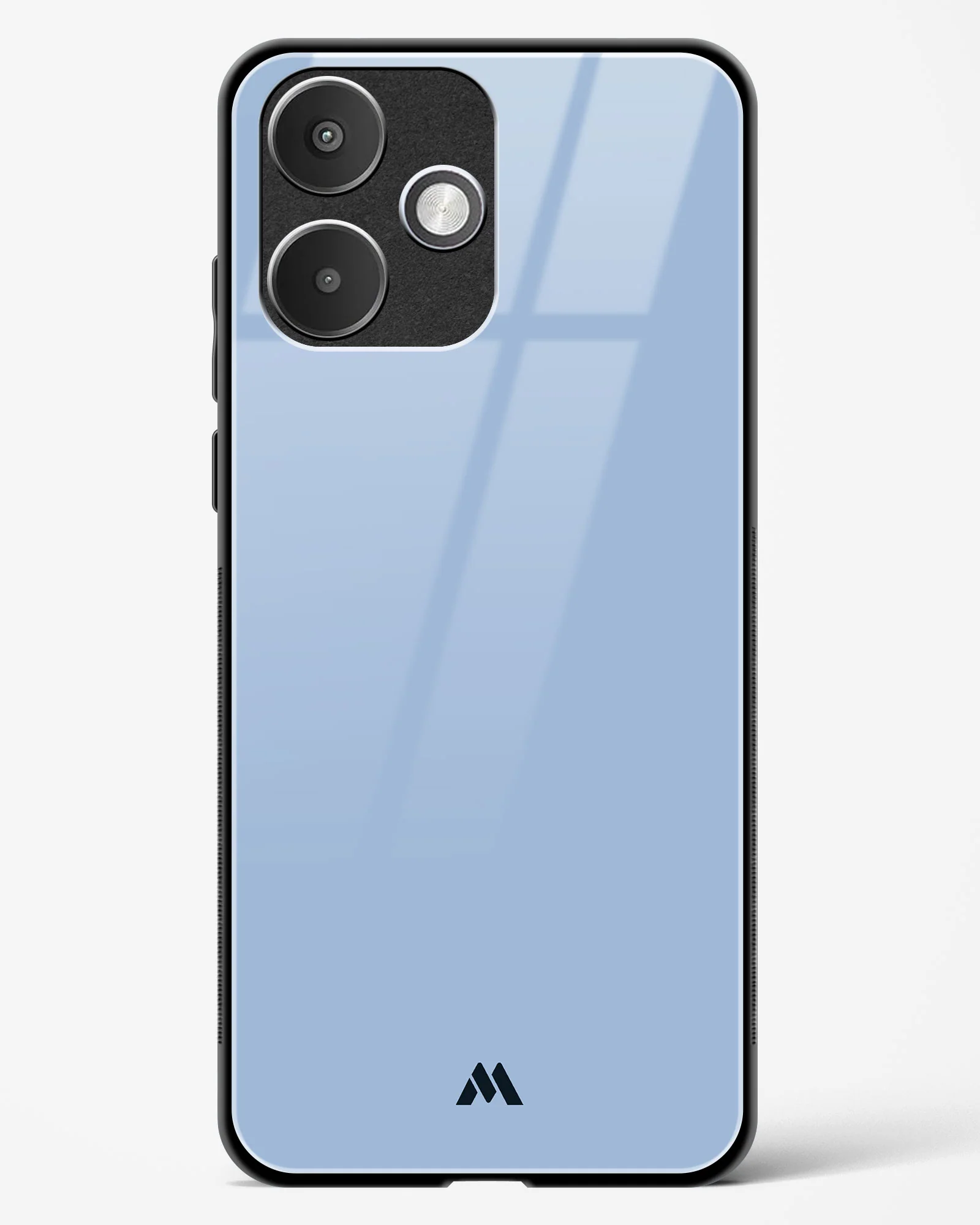Thumbnail 63