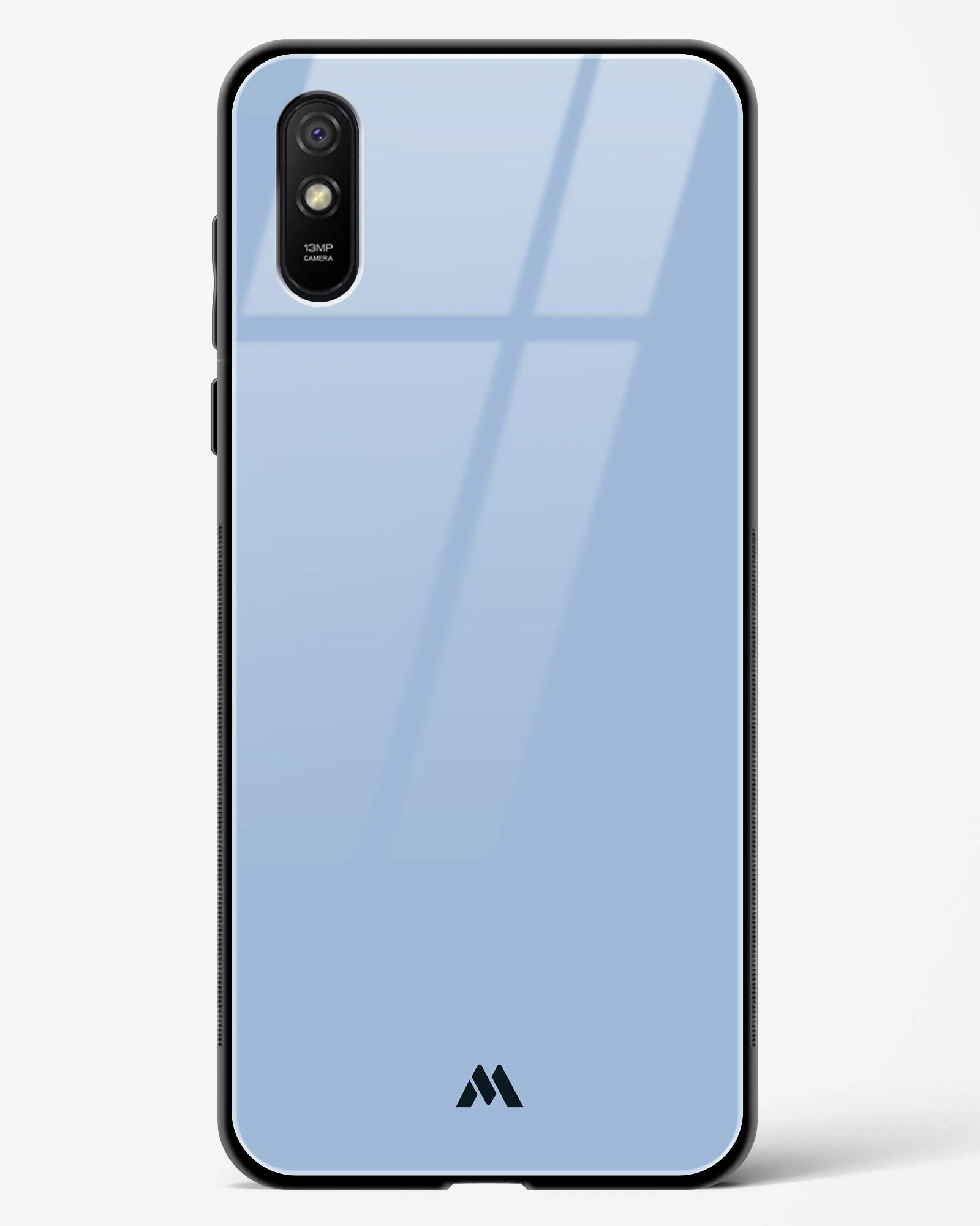 Thumbnail 75