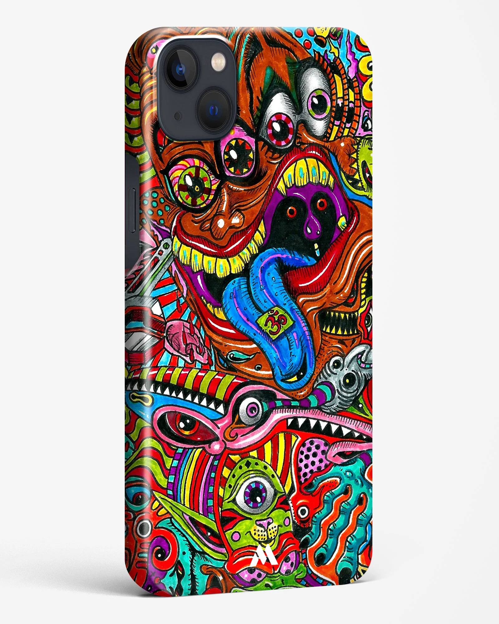 Thumbnail 16