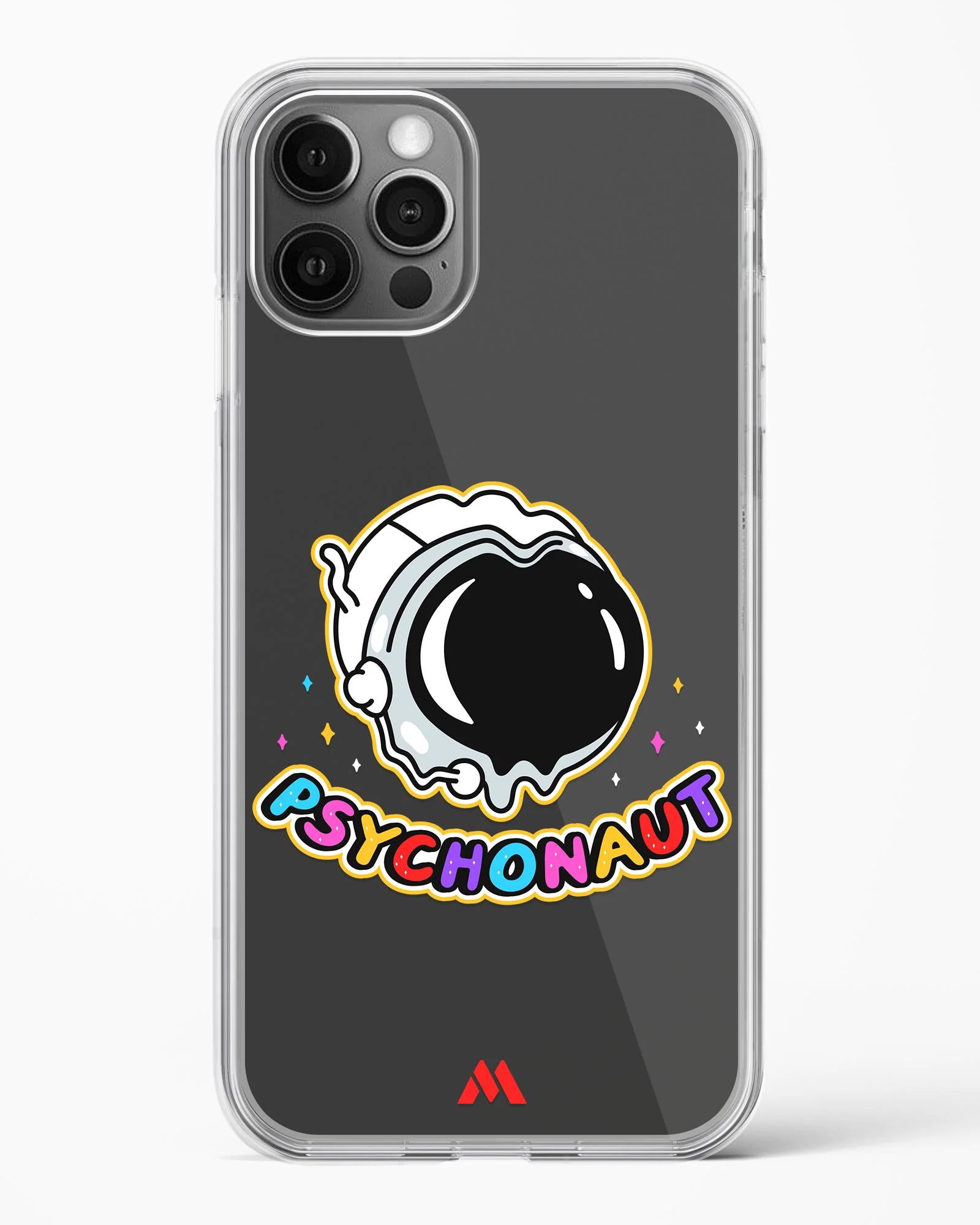 Thumbnail 25
