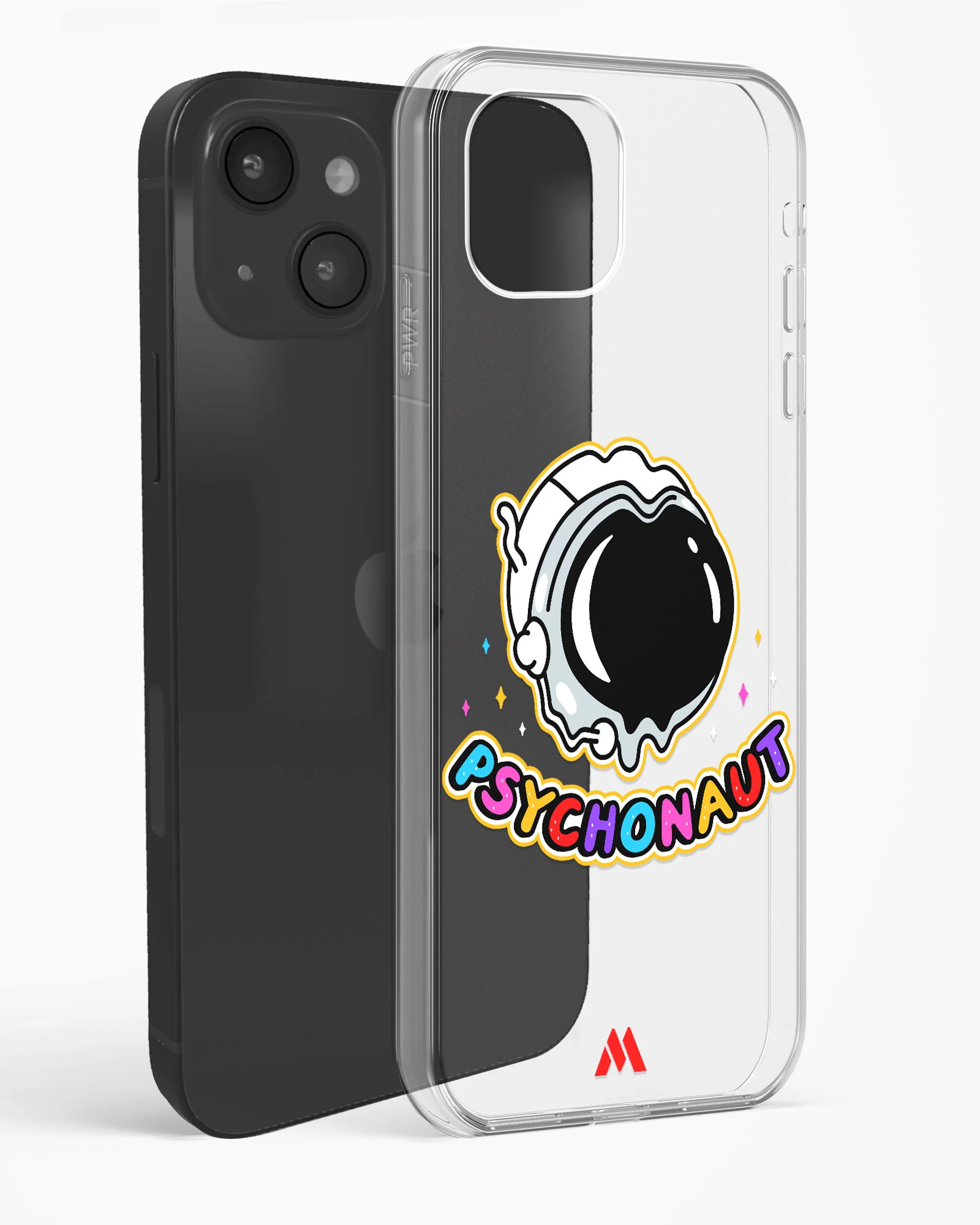 Thumbnail 30
