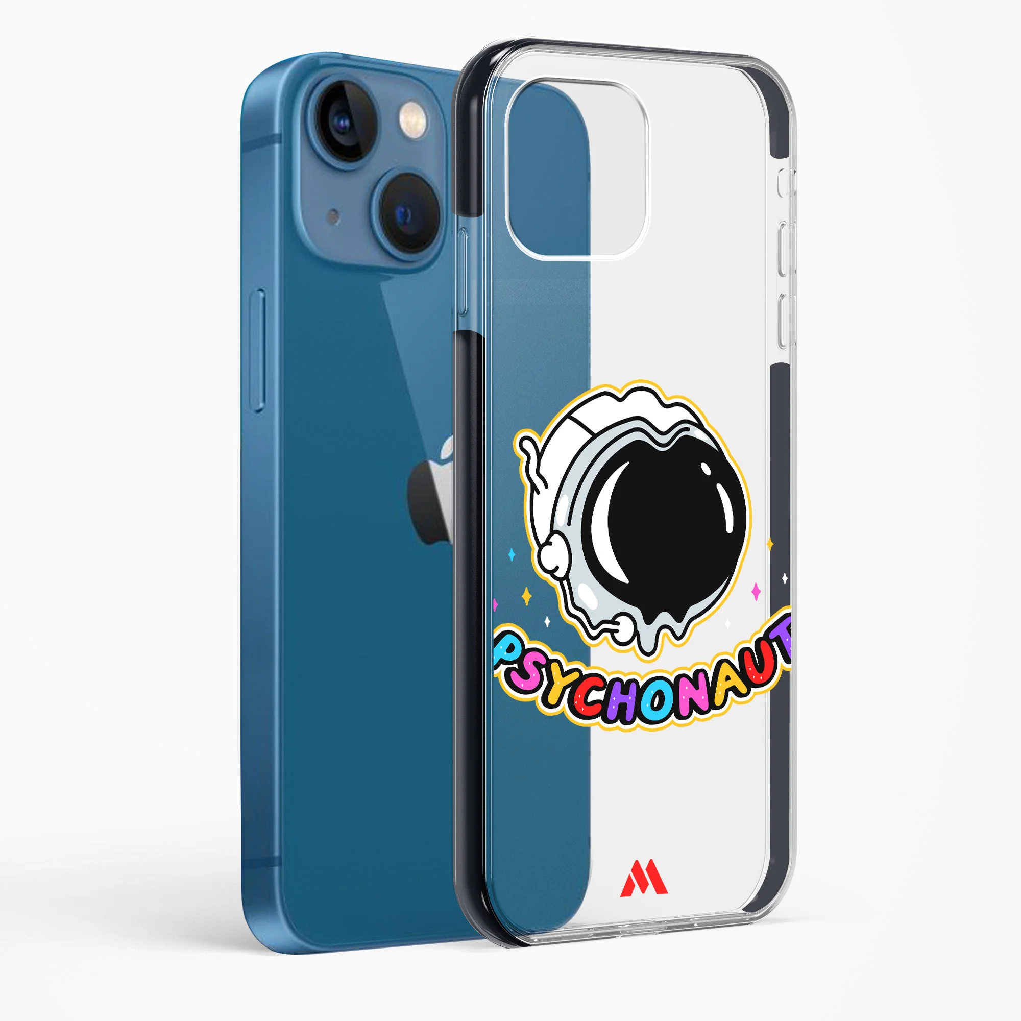 Thumbnail 30