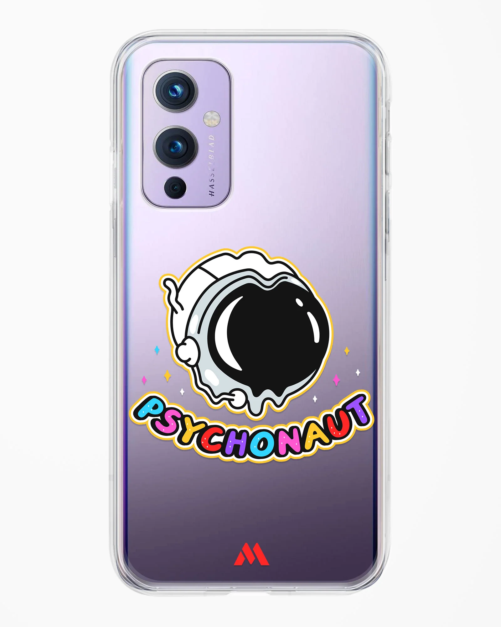 Thumbnail 44