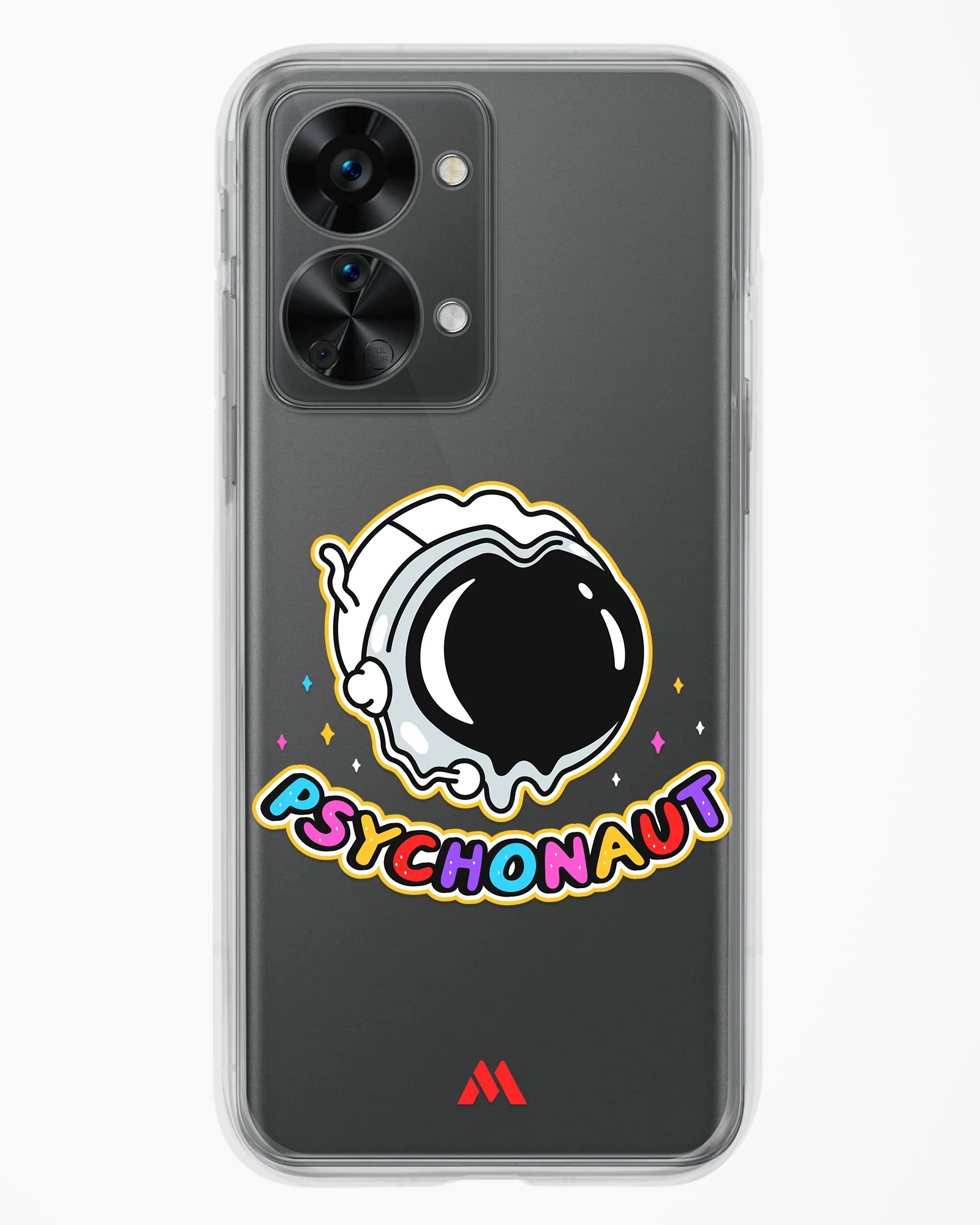 Thumbnail 60