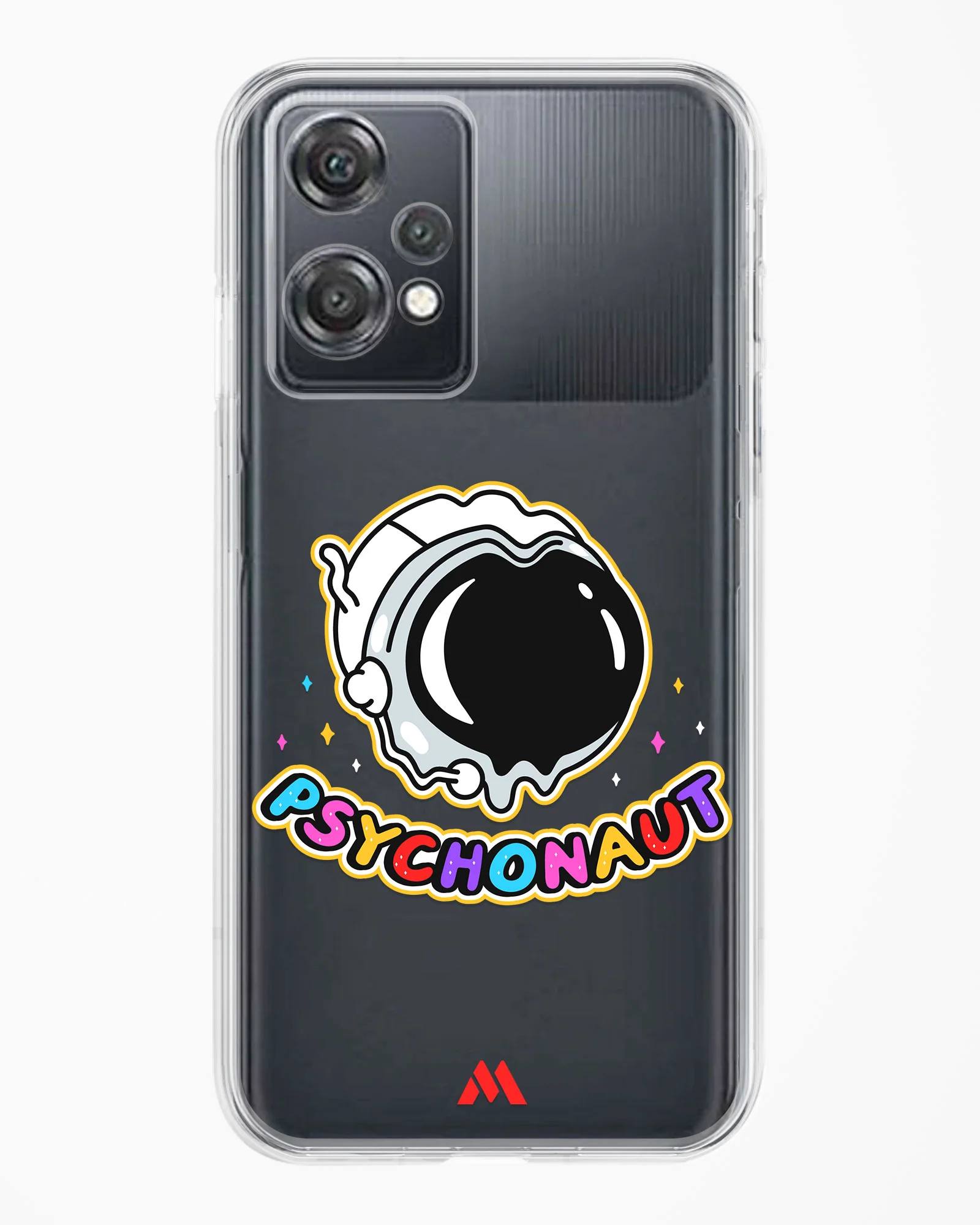 Thumbnail 69